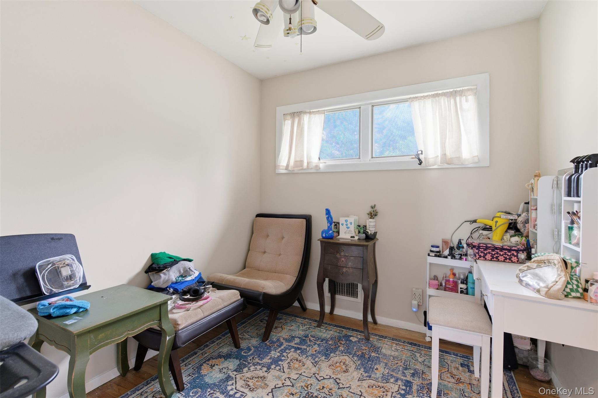 Single Family Park  Nassau County, NY 11758, MLS-927281-7