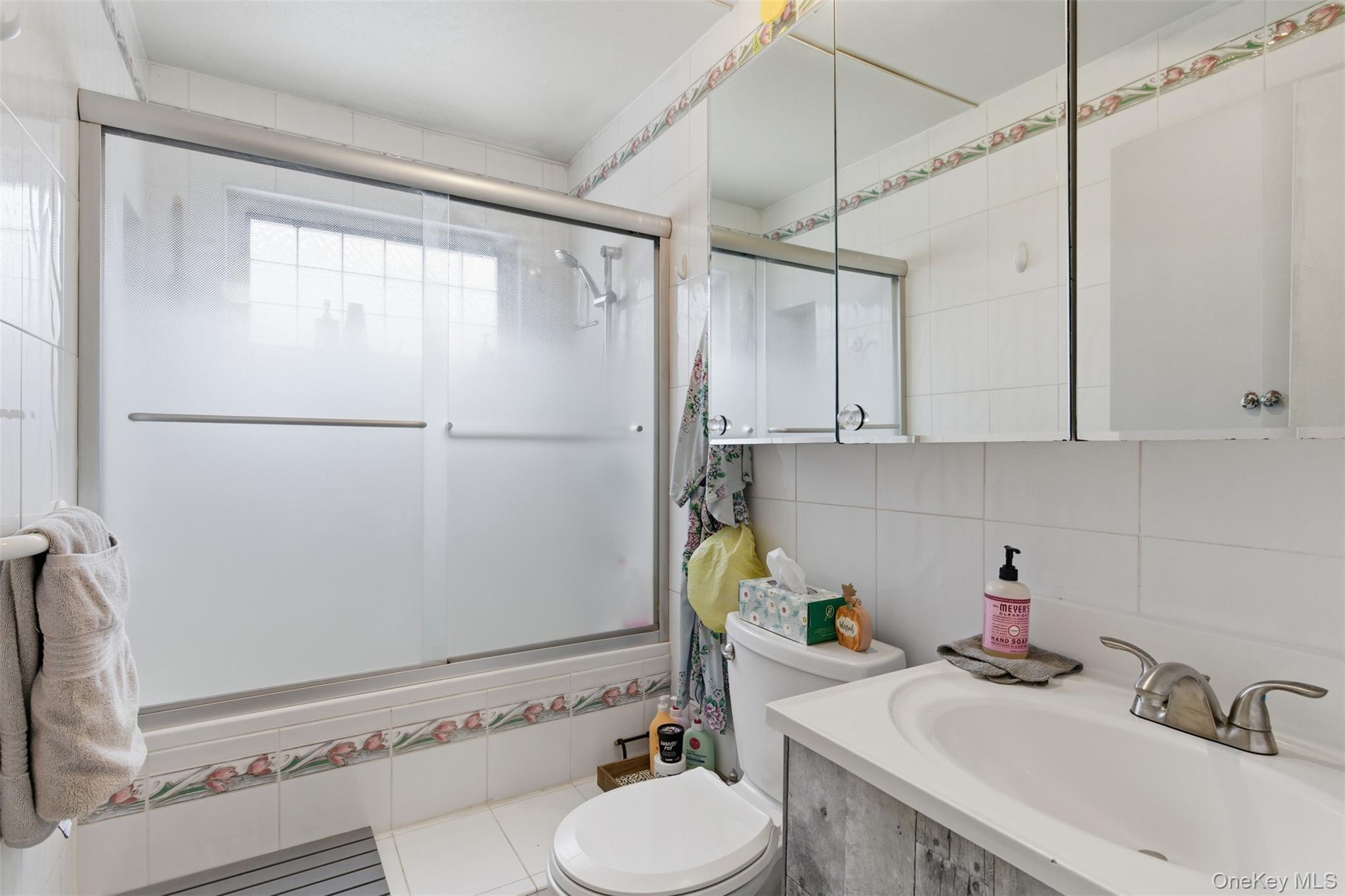 Single Family Park  Nassau County, NY 11758, MLS-927281-9