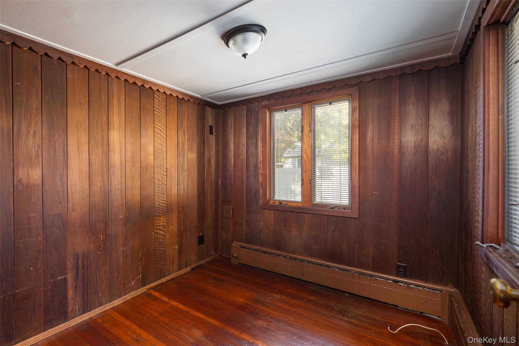 Single Family Roosevelt  Suffolk County, NY 11772, MLS-927284-10