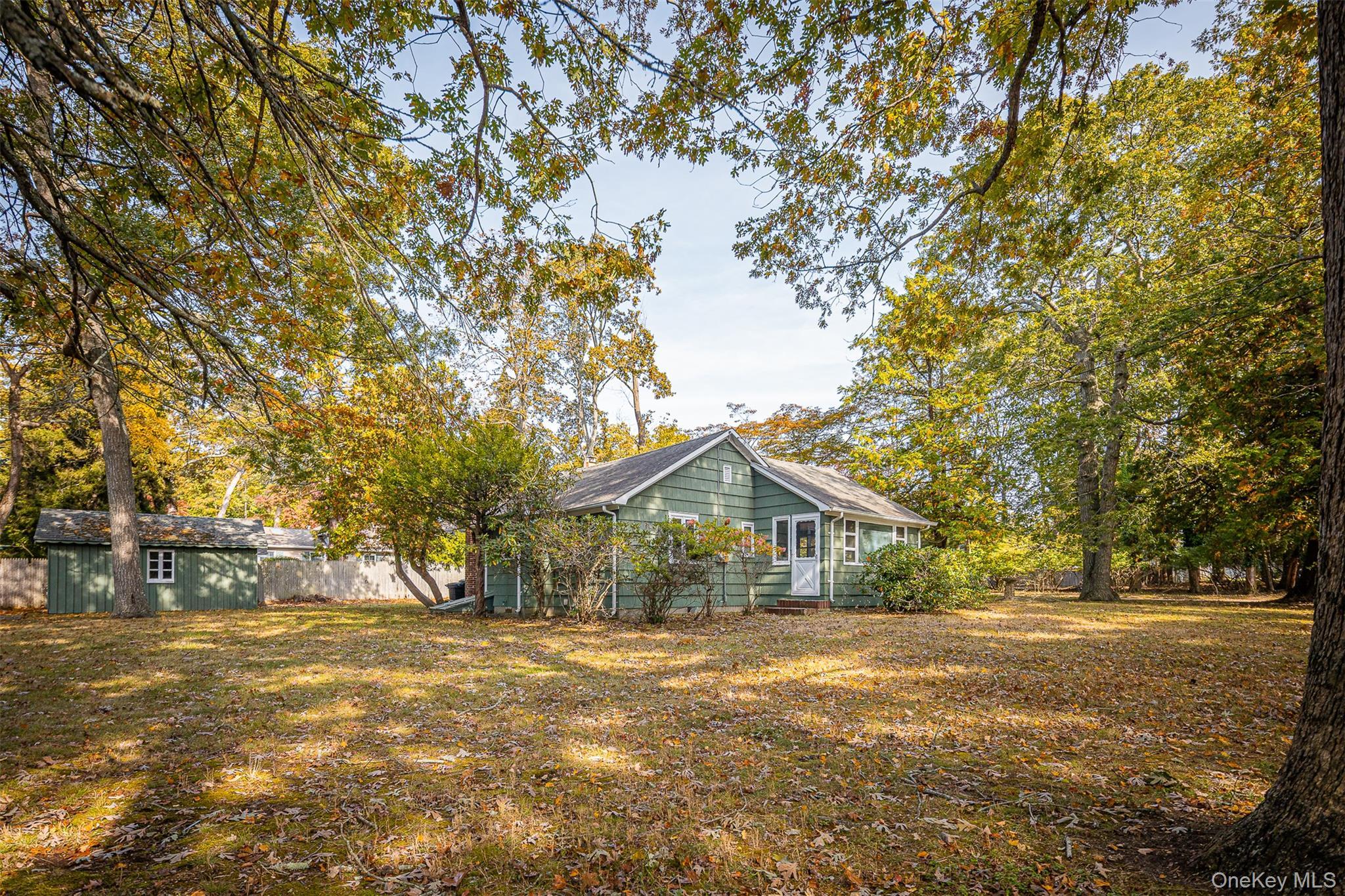 Single Family Roosevelt  Suffolk County, NY 11772, MLS-927284-12