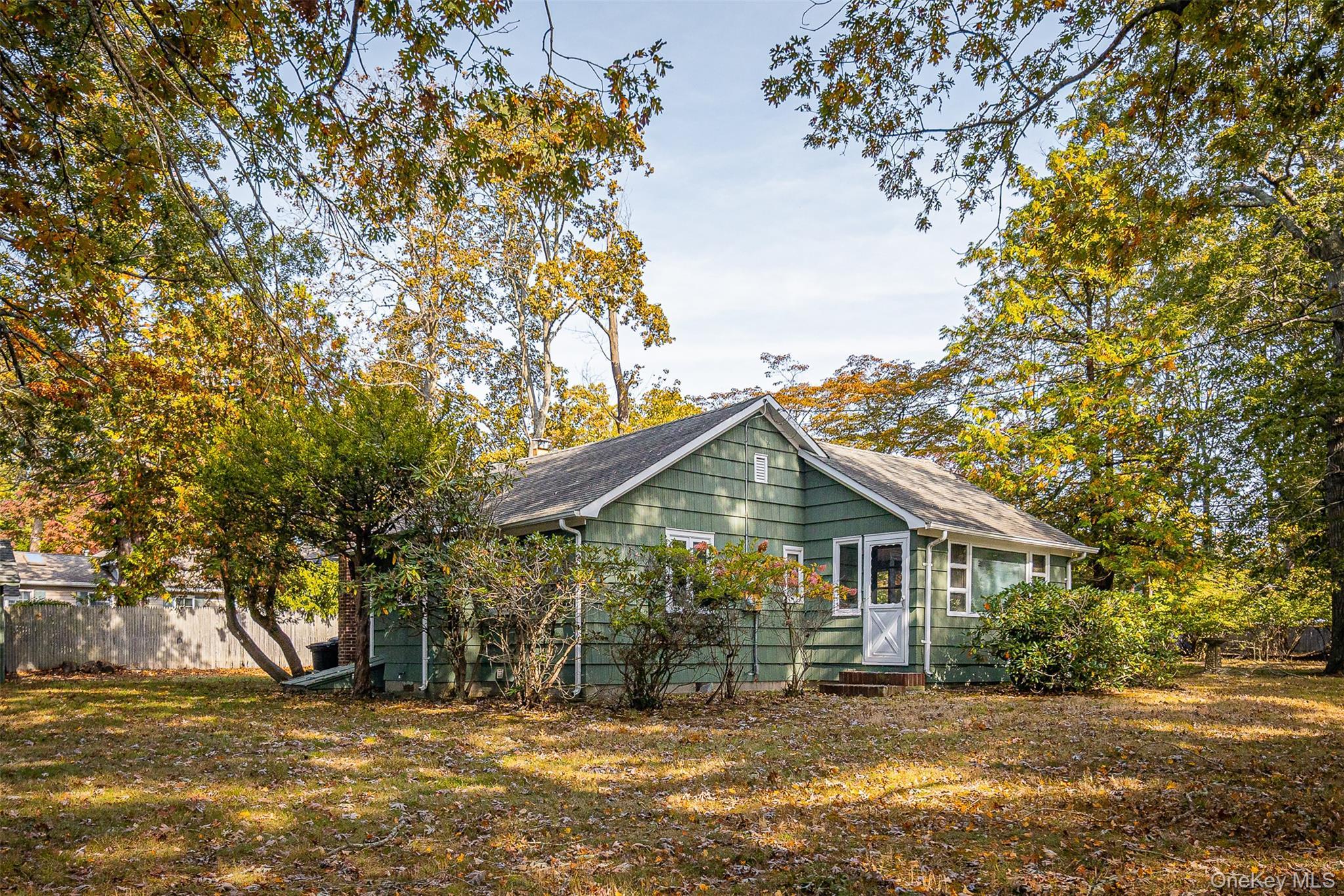 Single Family Roosevelt  Suffolk County, NY 11772, MLS-927284-13