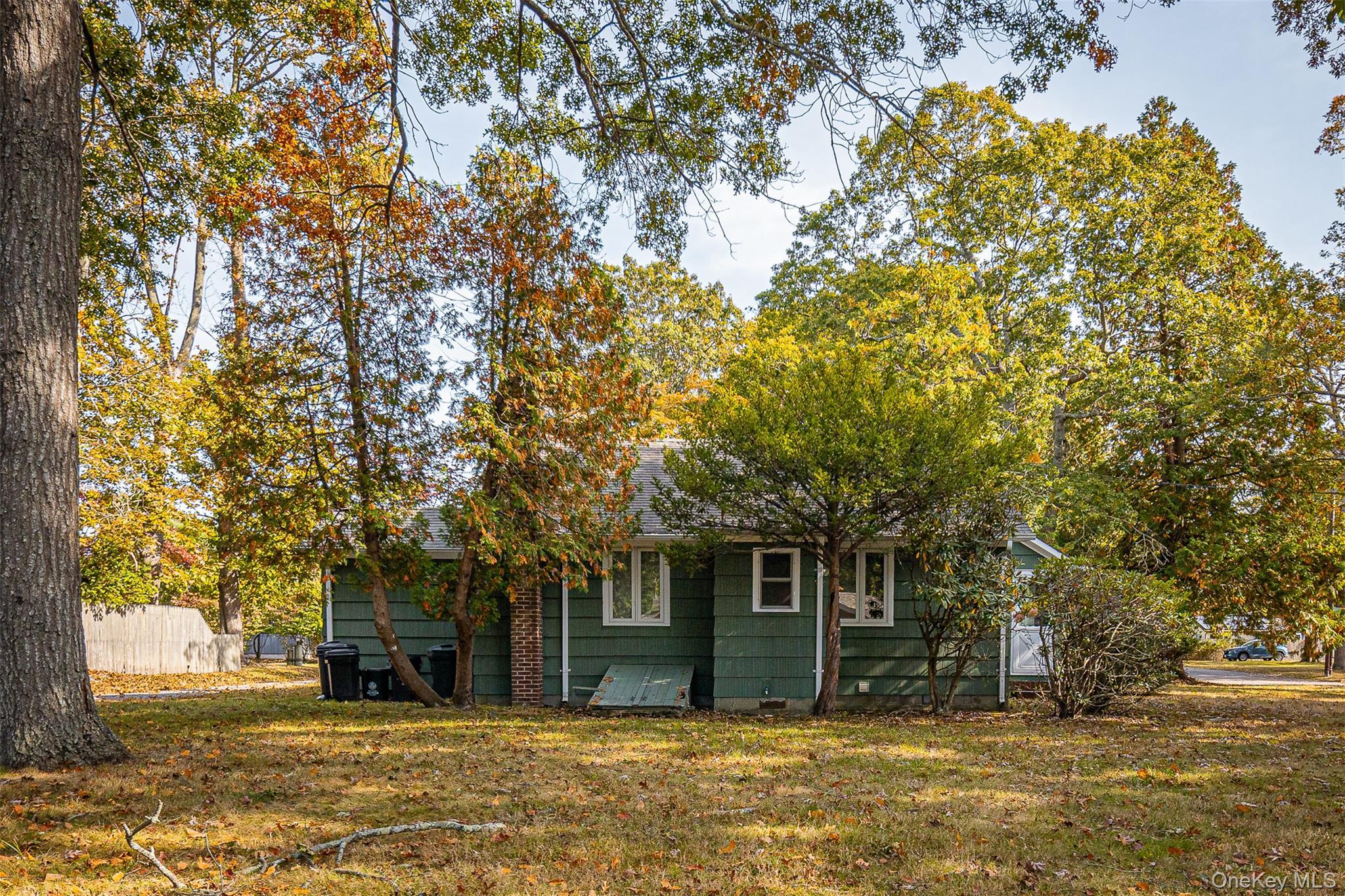 Single Family Roosevelt  Suffolk County, NY 11772, MLS-927284-14