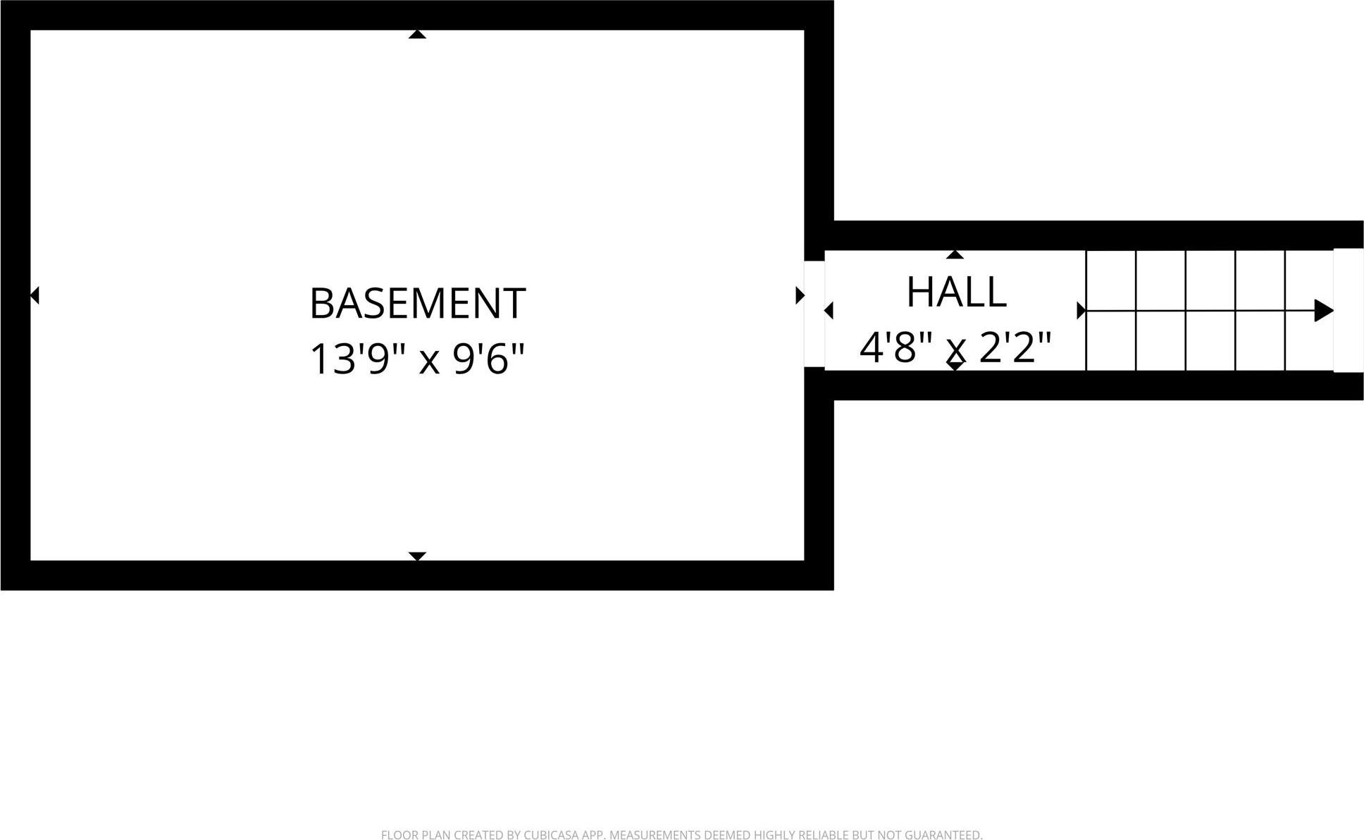 Single Family Roosevelt  Suffolk County, NY 11772, MLS-927284-16