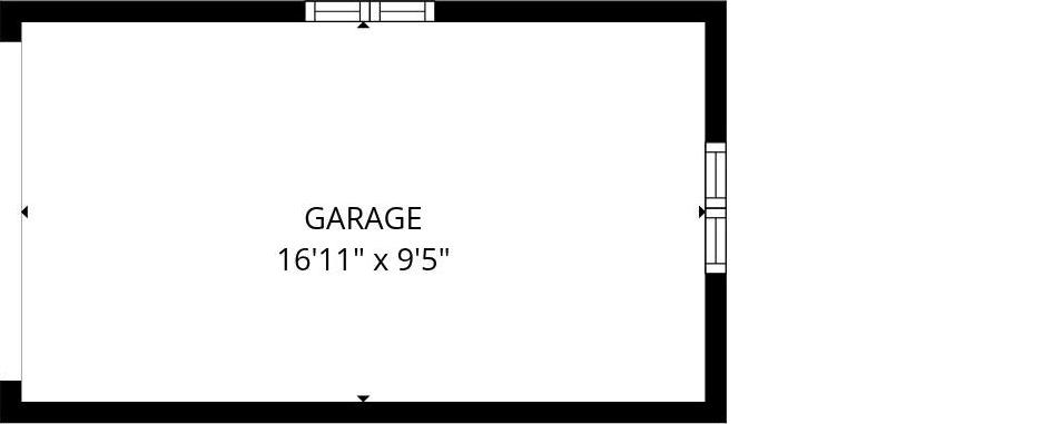 Single Family Roosevelt  Suffolk County, NY 11772, MLS-927284-17
