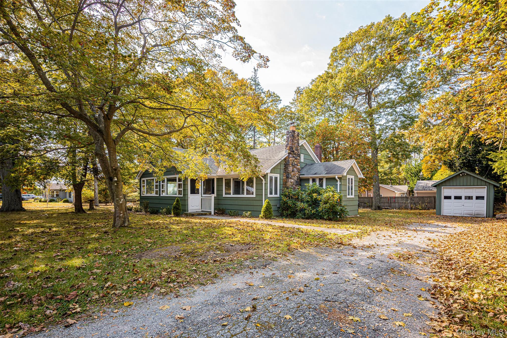 Single Family Roosevelt  Suffolk County, NY 11772, MLS-927284-2