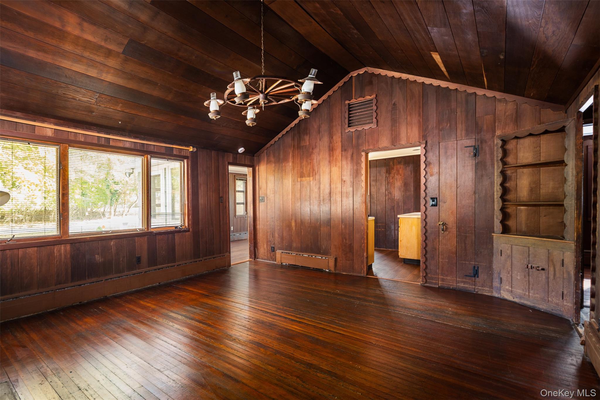 Single Family Roosevelt  Suffolk County, NY 11772, MLS-927284-6