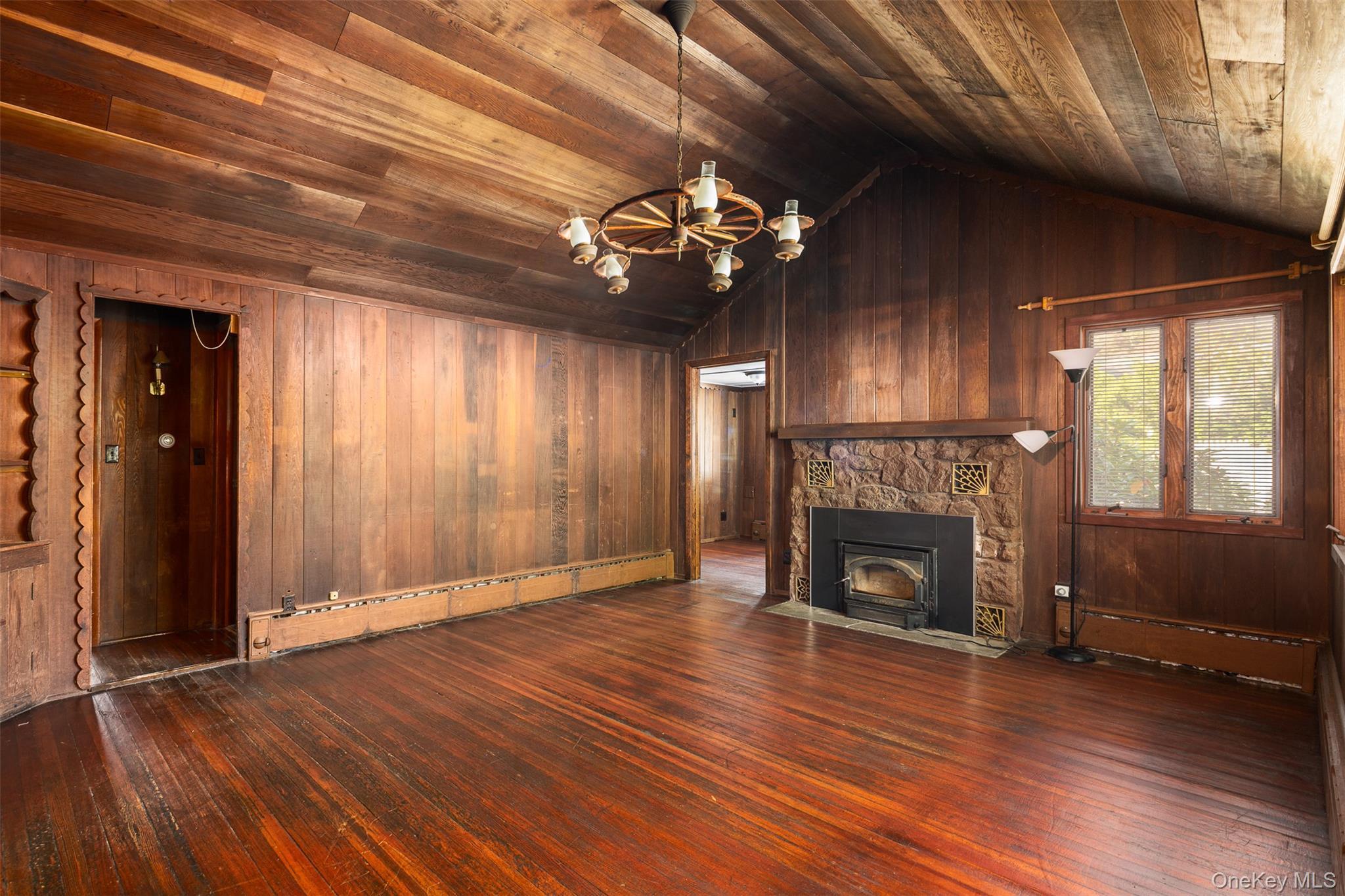 Single Family Roosevelt  Suffolk County, NY 11772, MLS-927284-7