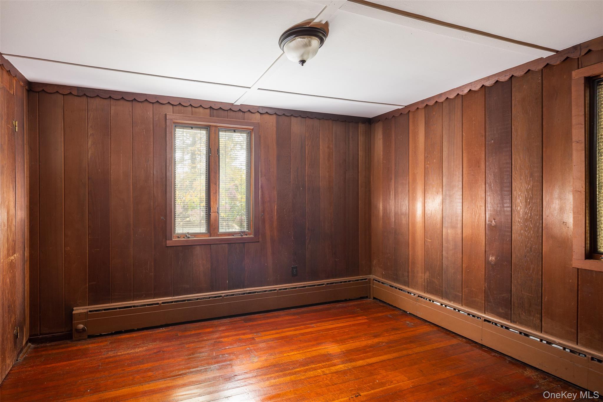 Single Family Roosevelt  Suffolk County, NY 11772, MLS-927284-8