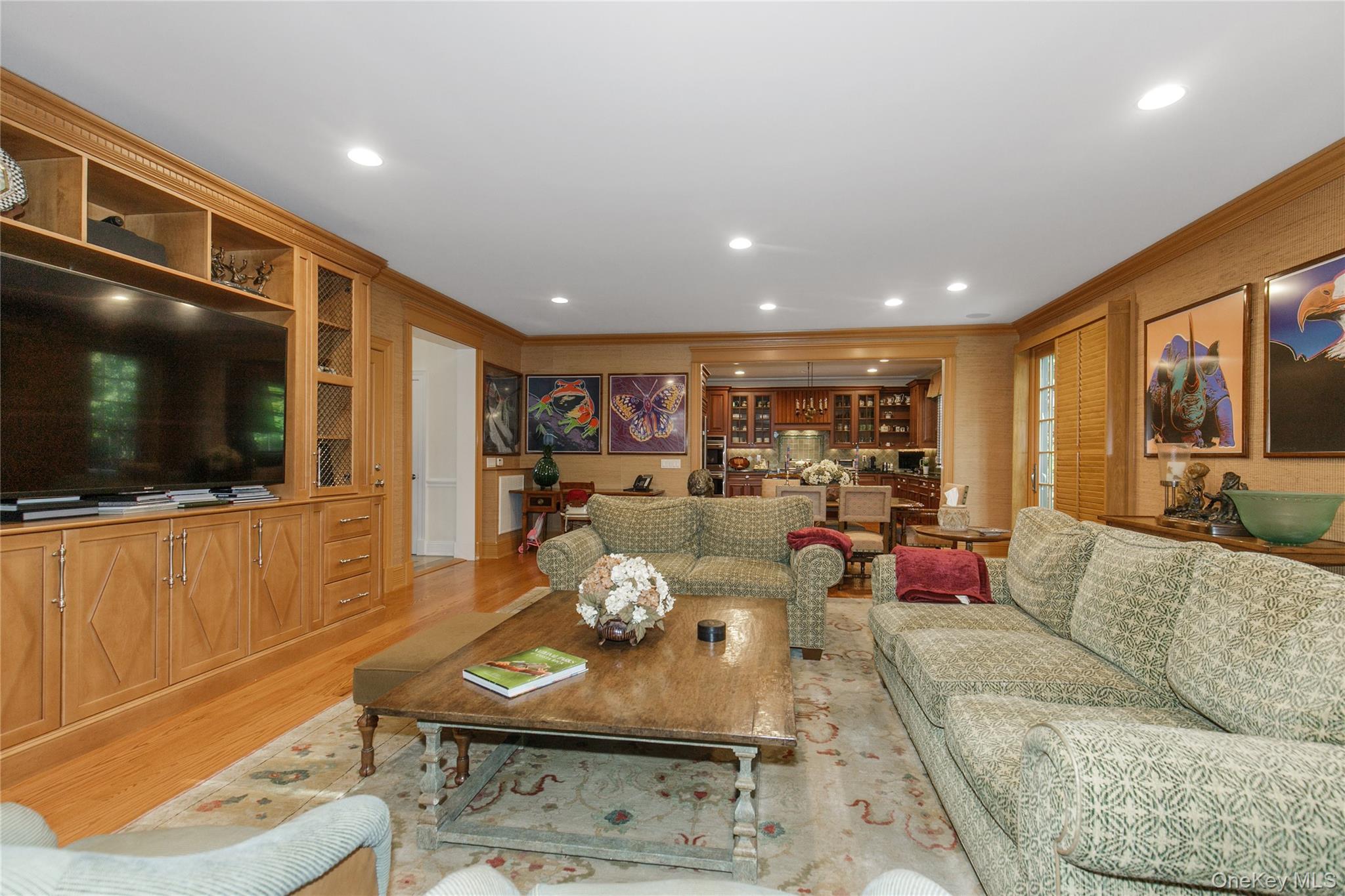 Single Family Earle Nassau County, NY 11791, MLS-927287-10