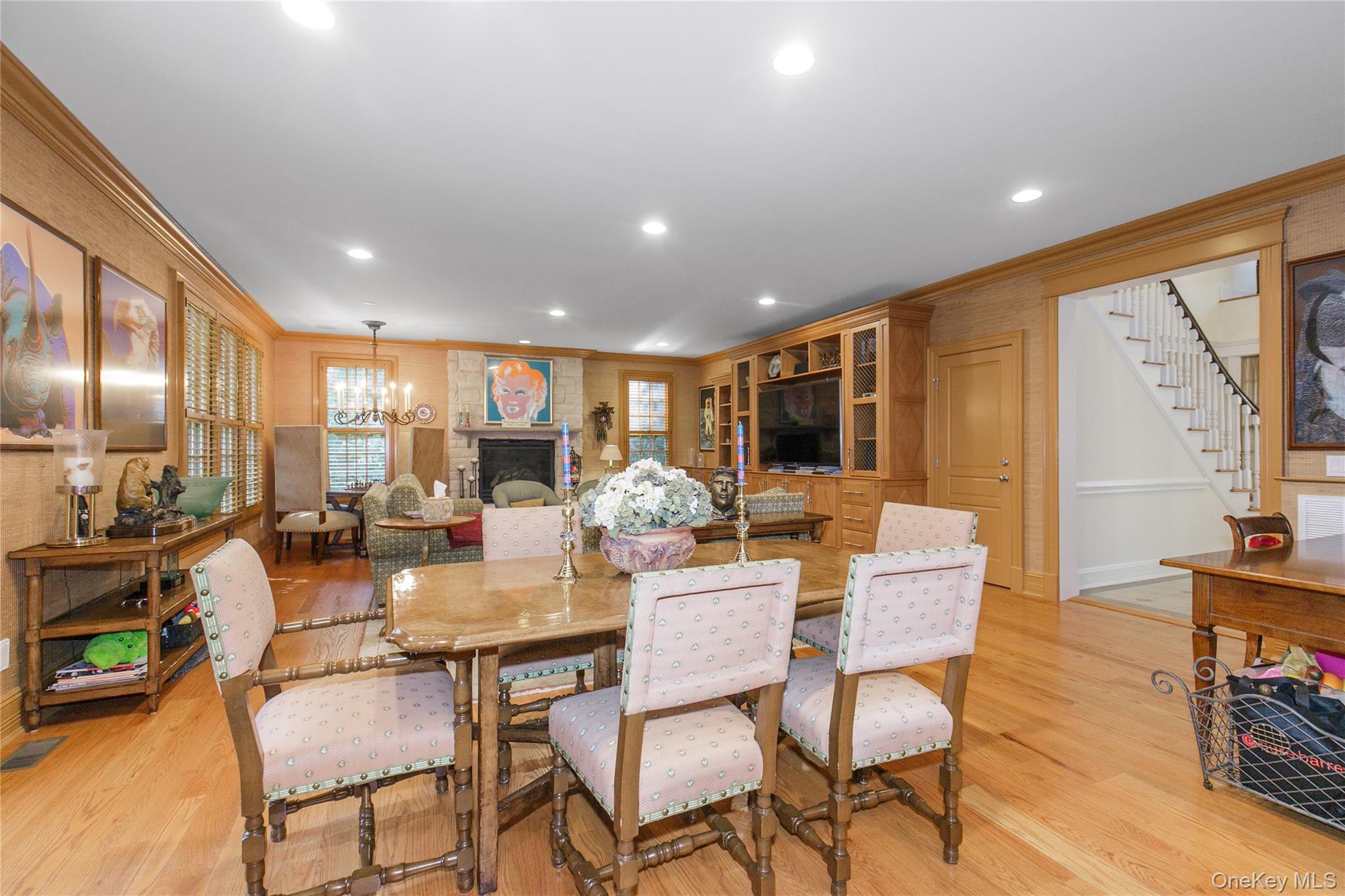 Single Family Earle Nassau County, NY 11791, MLS-927287-11