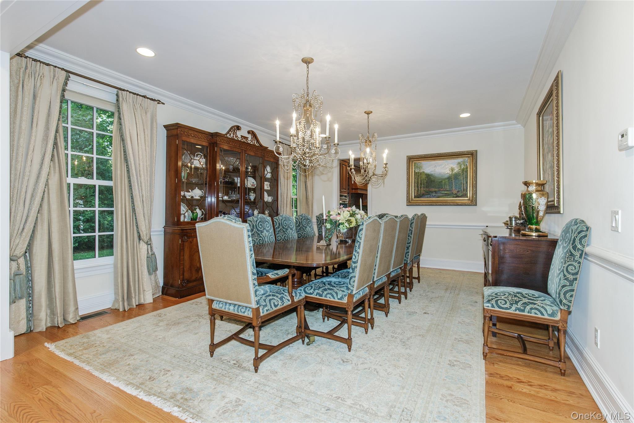 Single Family Earle Nassau County, NY 11791, MLS-927287-16