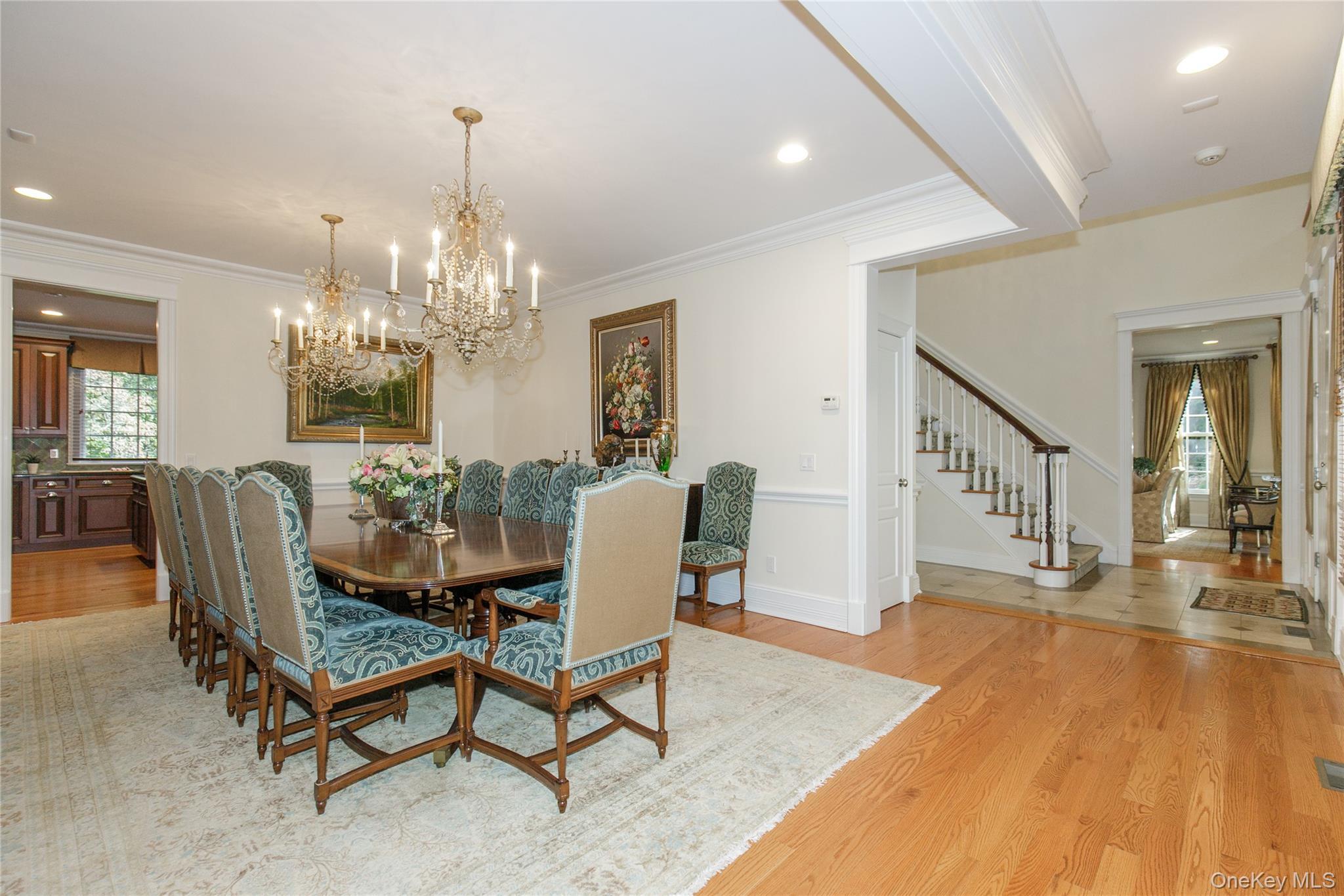 Single Family Earle Nassau County, NY 11791, MLS-927287-17