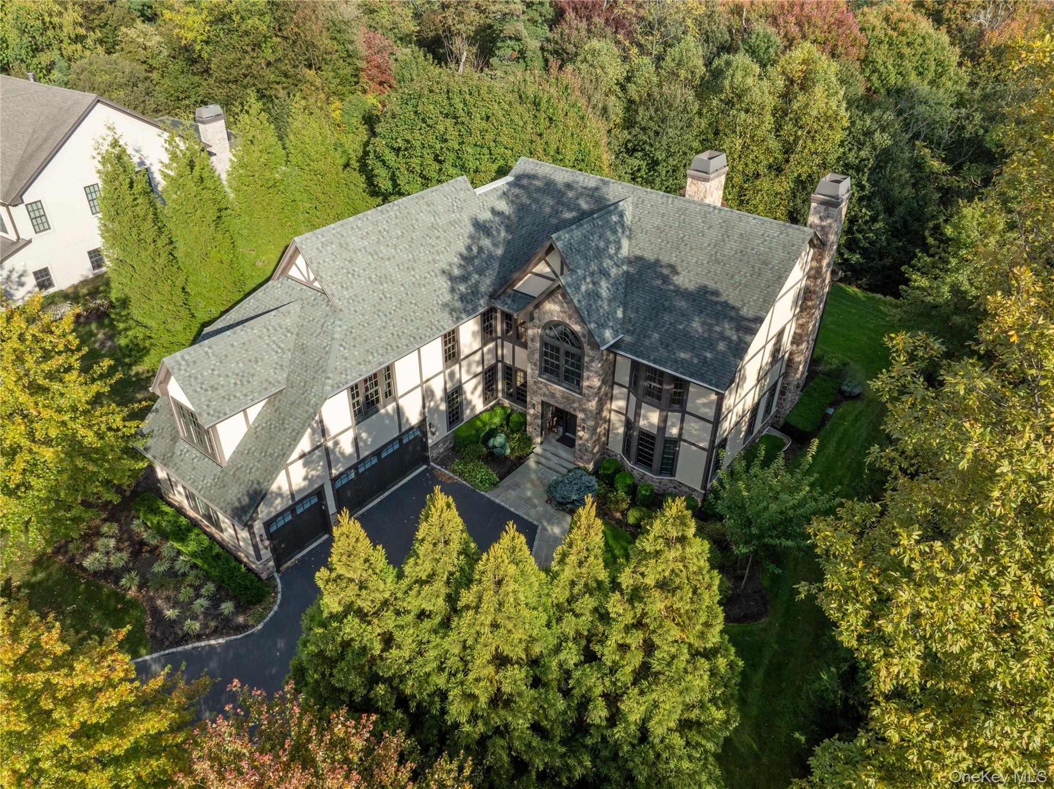 Single Family Earle Nassau County, NY 11791, MLS-927287-2