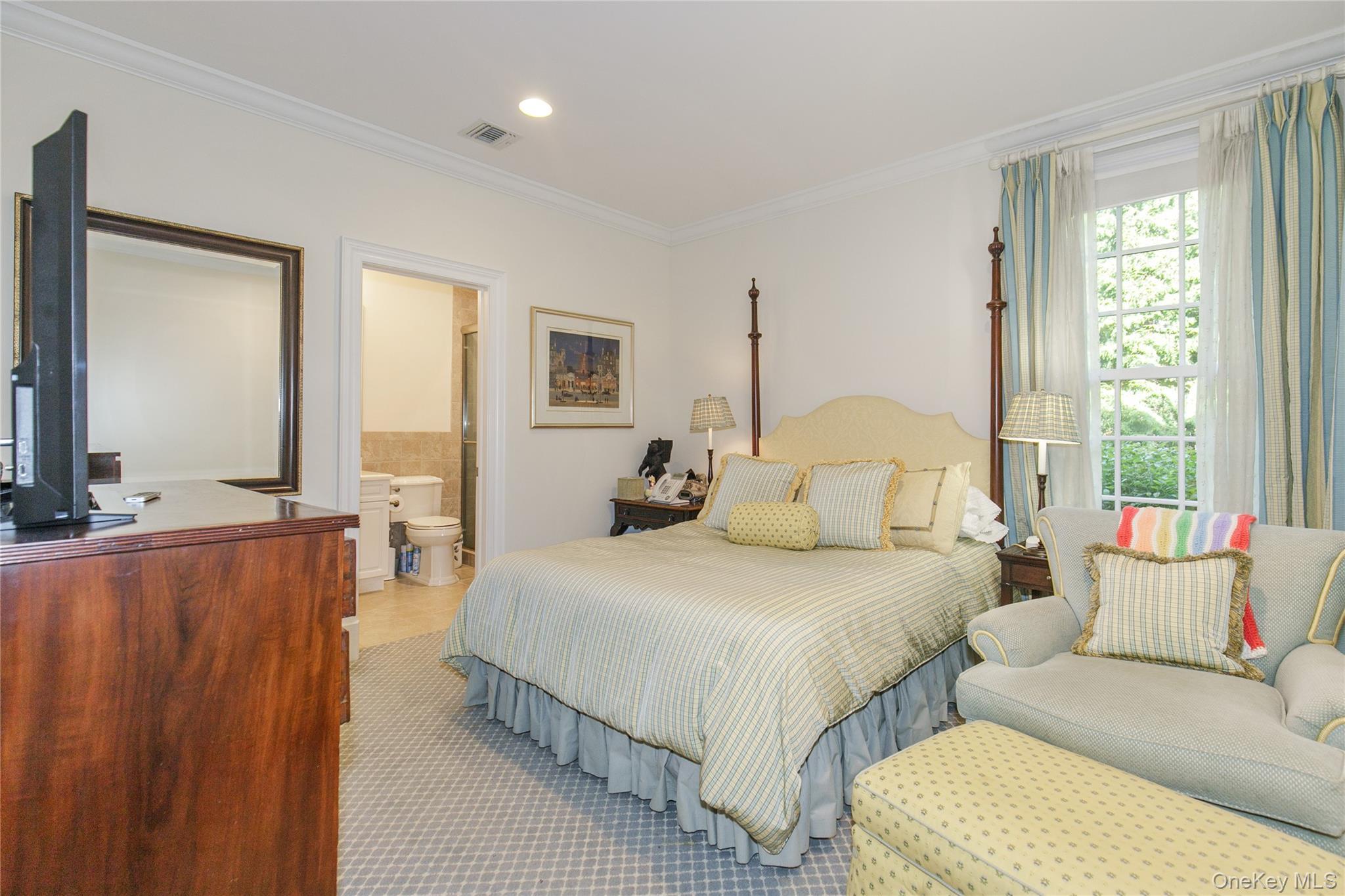 Single Family Earle Nassau County, NY 11791, MLS-927287-20