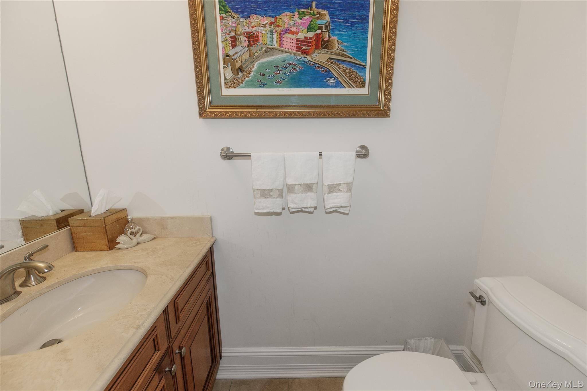 Single Family Earle Nassau County, NY 11791, MLS-927287-21