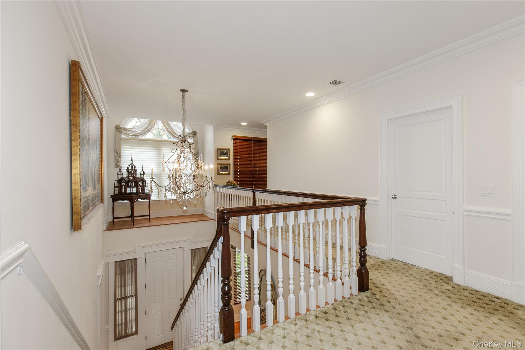 Single Family Earle Nassau County, NY 11791, MLS-927287-22