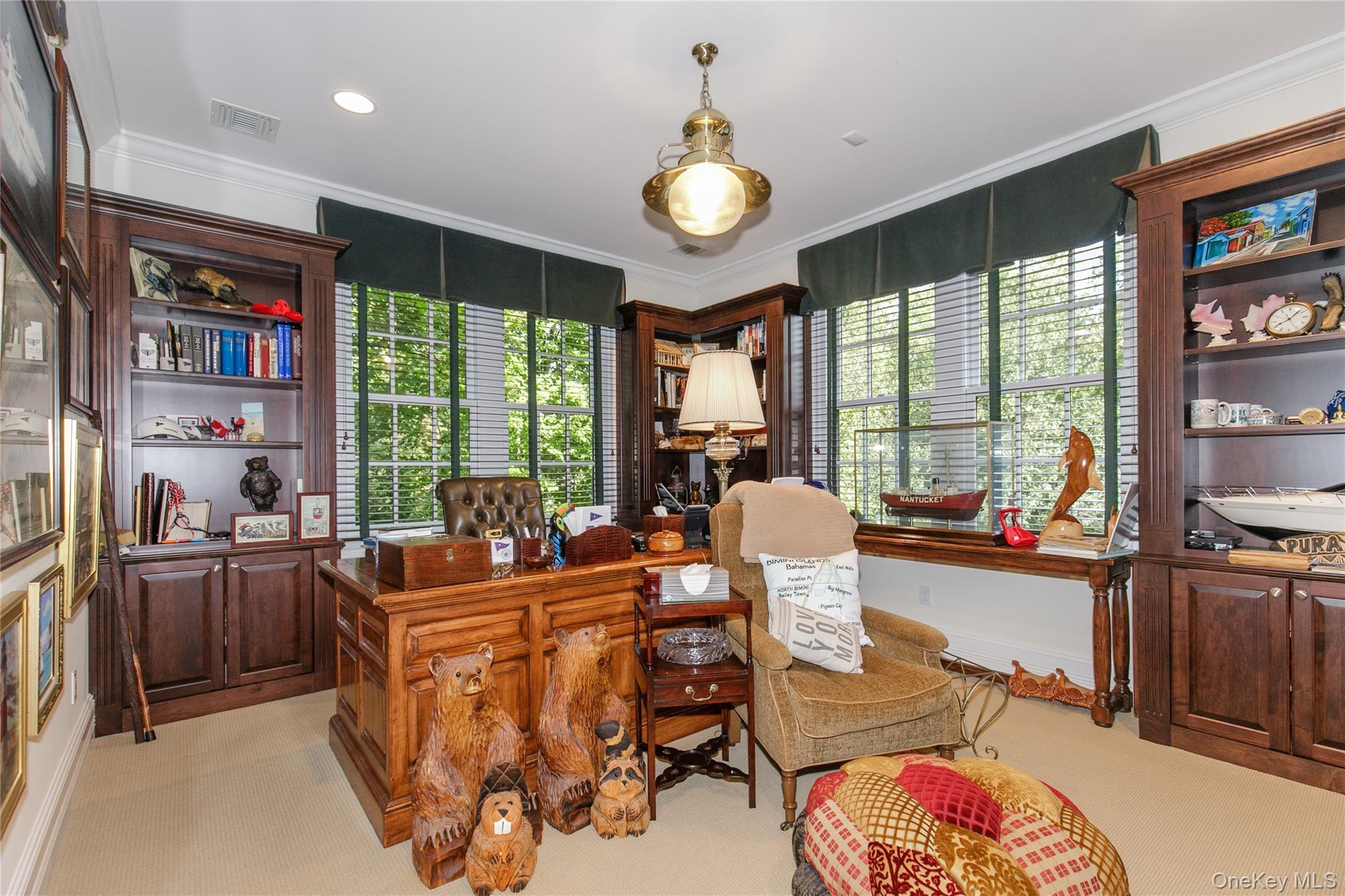 Single Family Earle Nassau County, NY 11791, MLS-927287-23