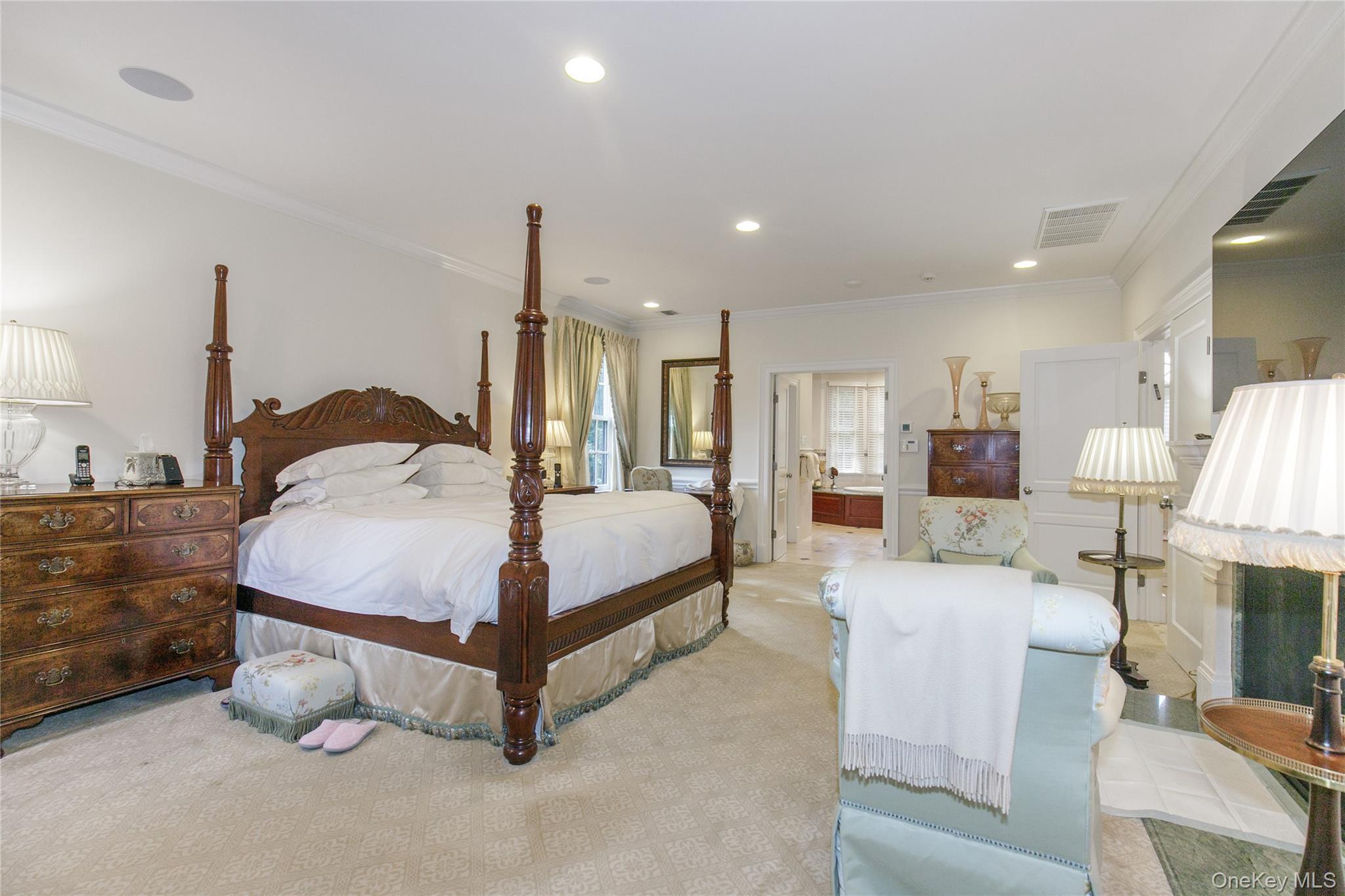 Single Family Earle Nassau County, NY 11791, MLS-927287-24