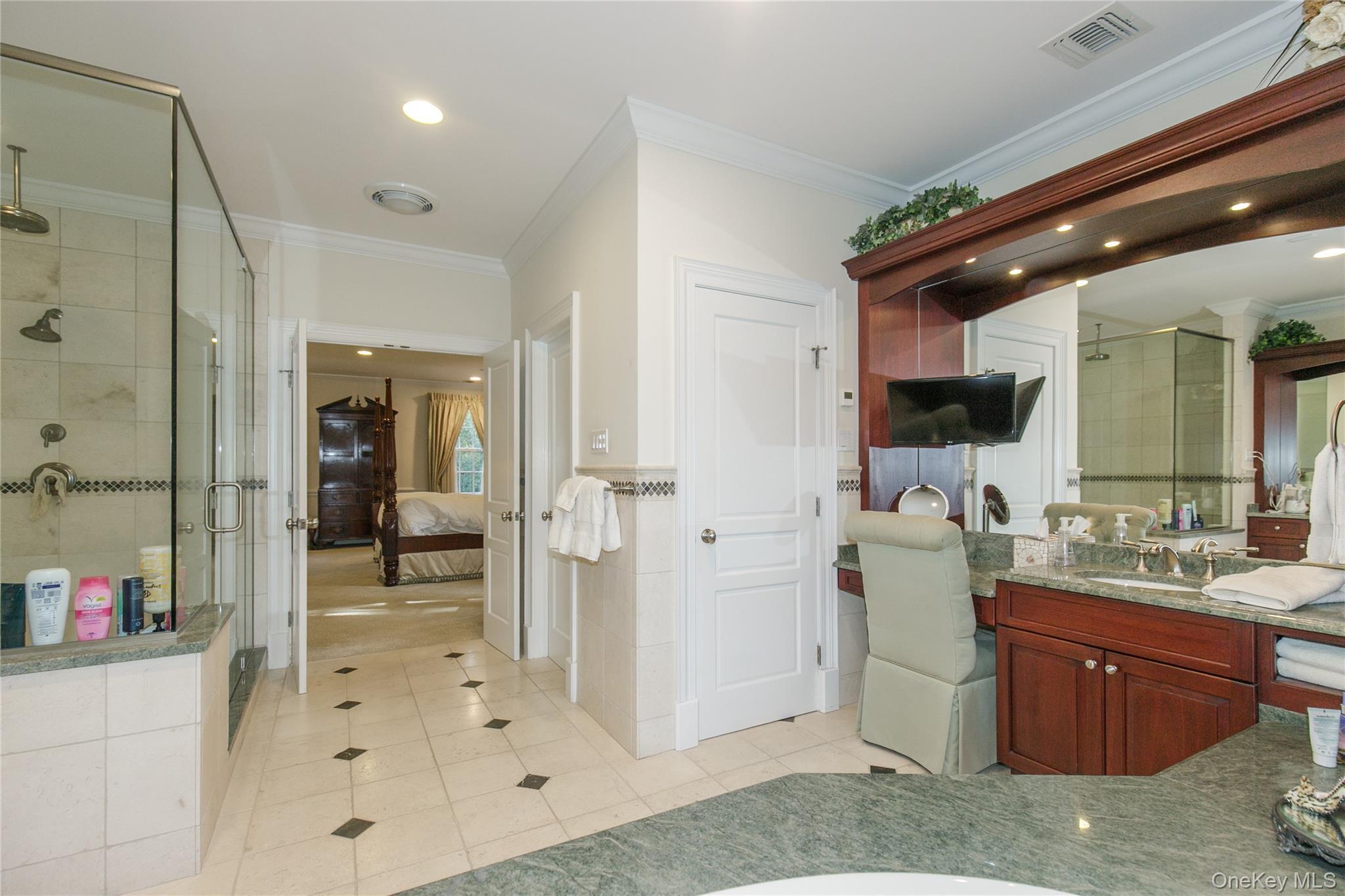 Single Family Earle Nassau County, NY 11791, MLS-927287-27