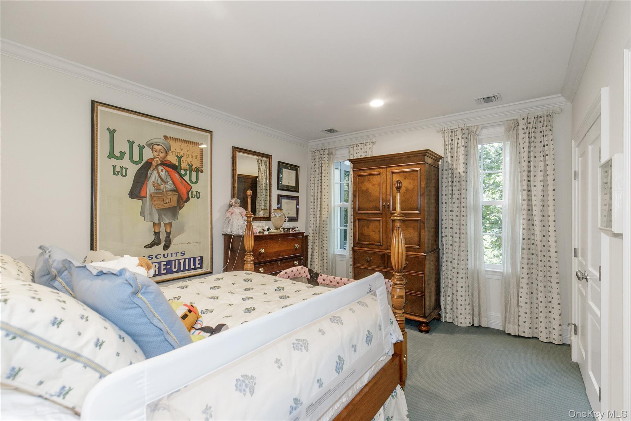 Single Family Earle Nassau County, NY 11791, MLS-927287-28