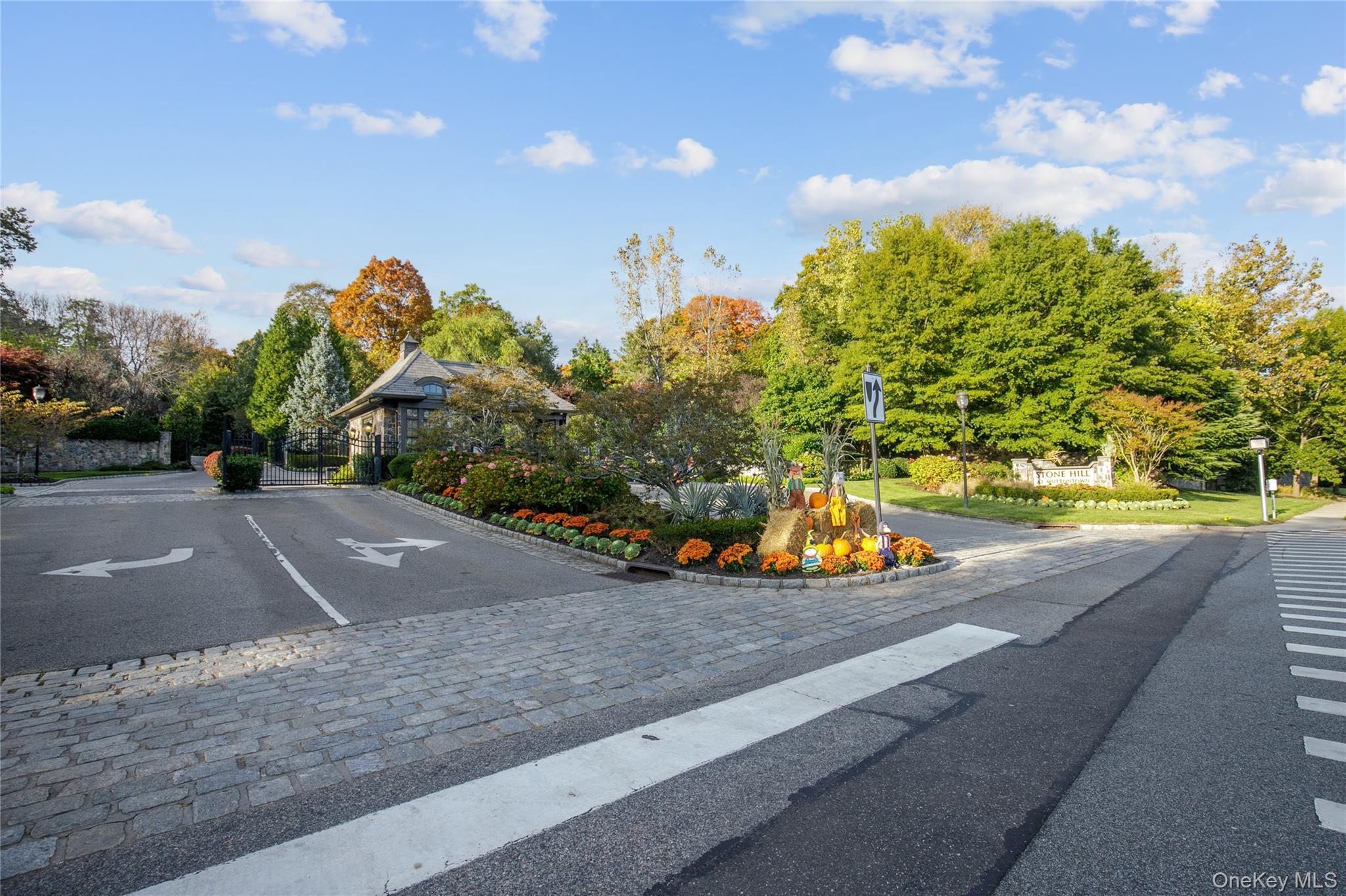 Single Family Earle Nassau County, NY 11791, MLS-927287-3