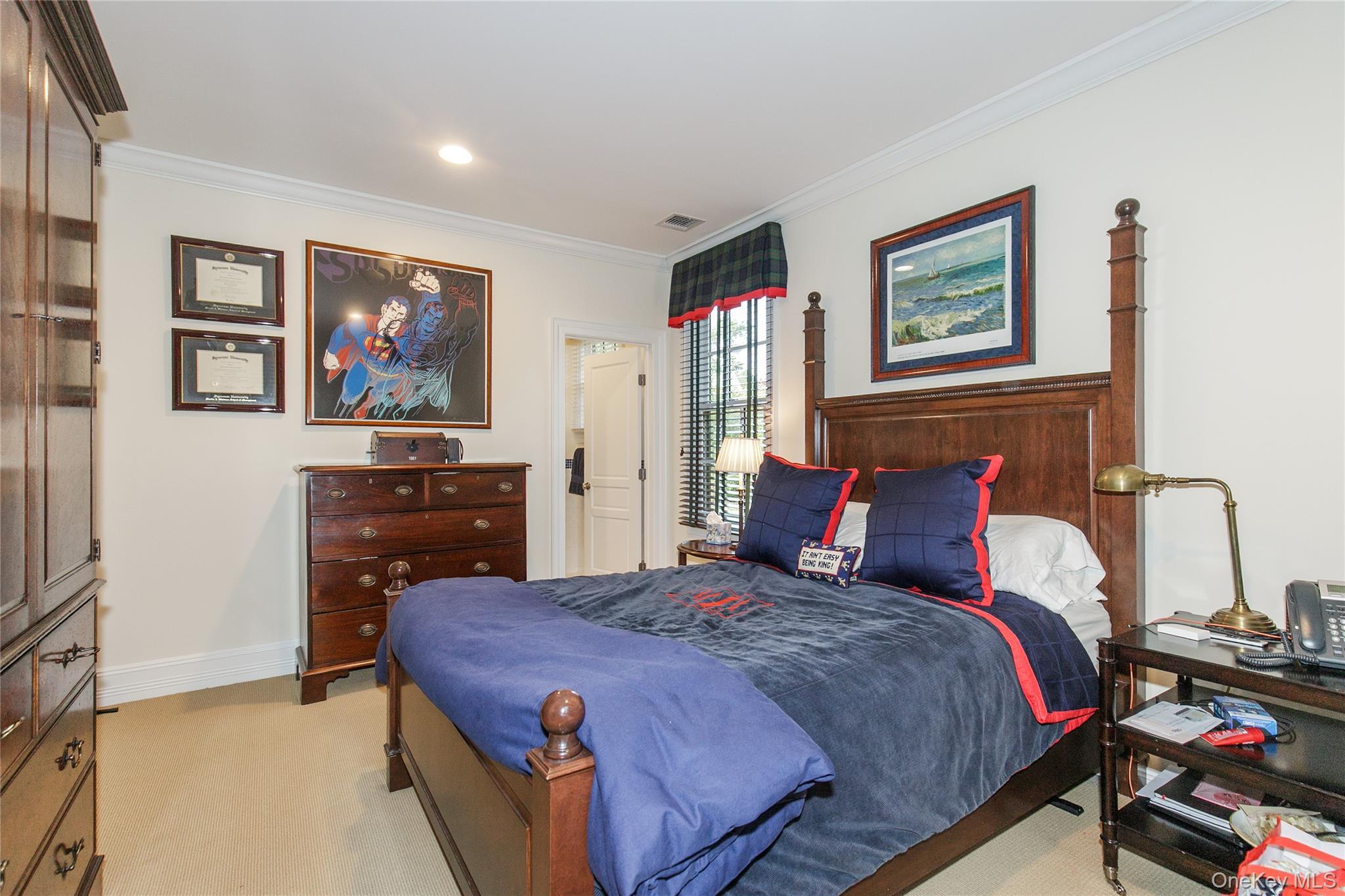 Single Family Earle Nassau County, NY 11791, MLS-927287-30