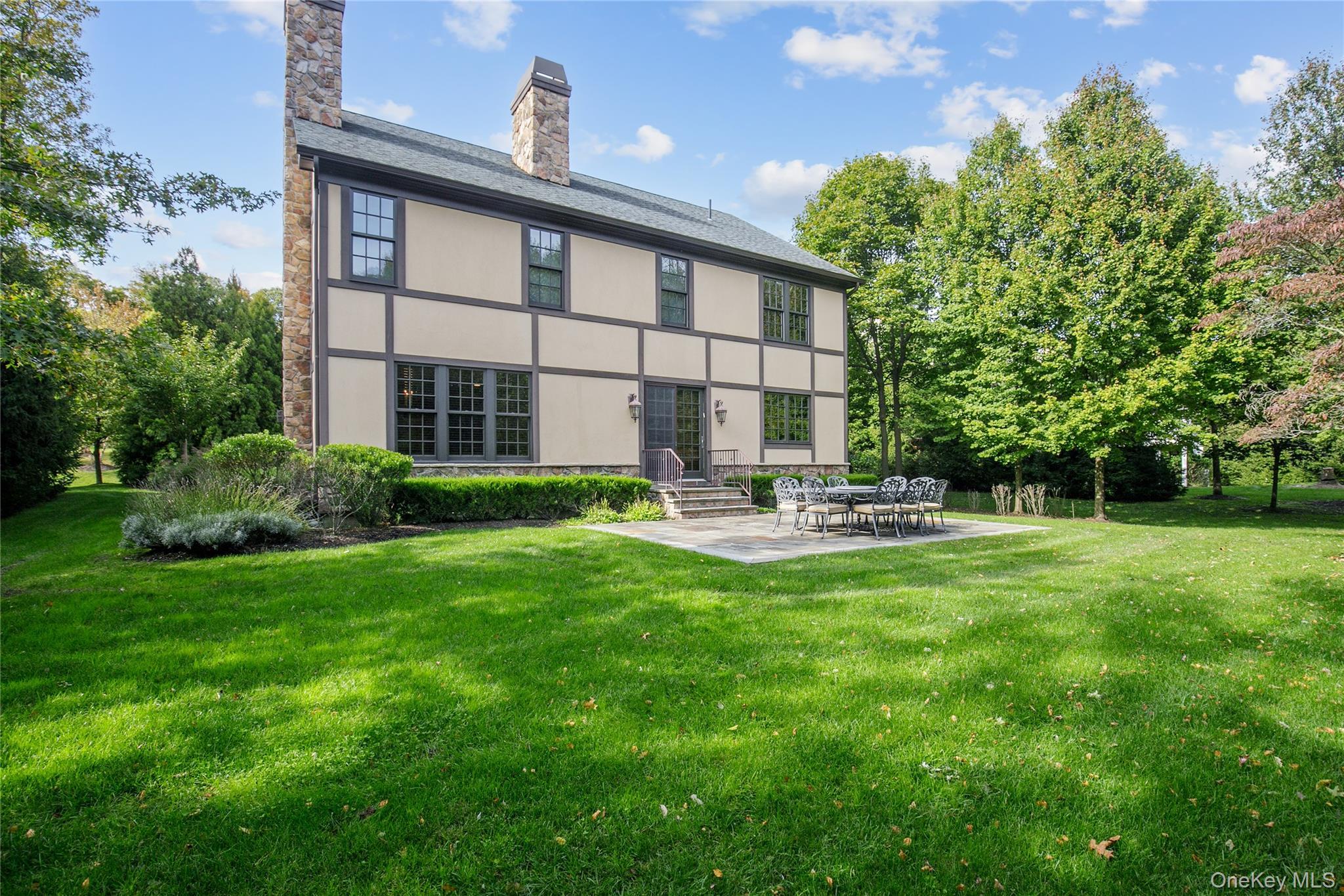 Single Family Earle Nassau County, NY 11791, MLS-927287-34