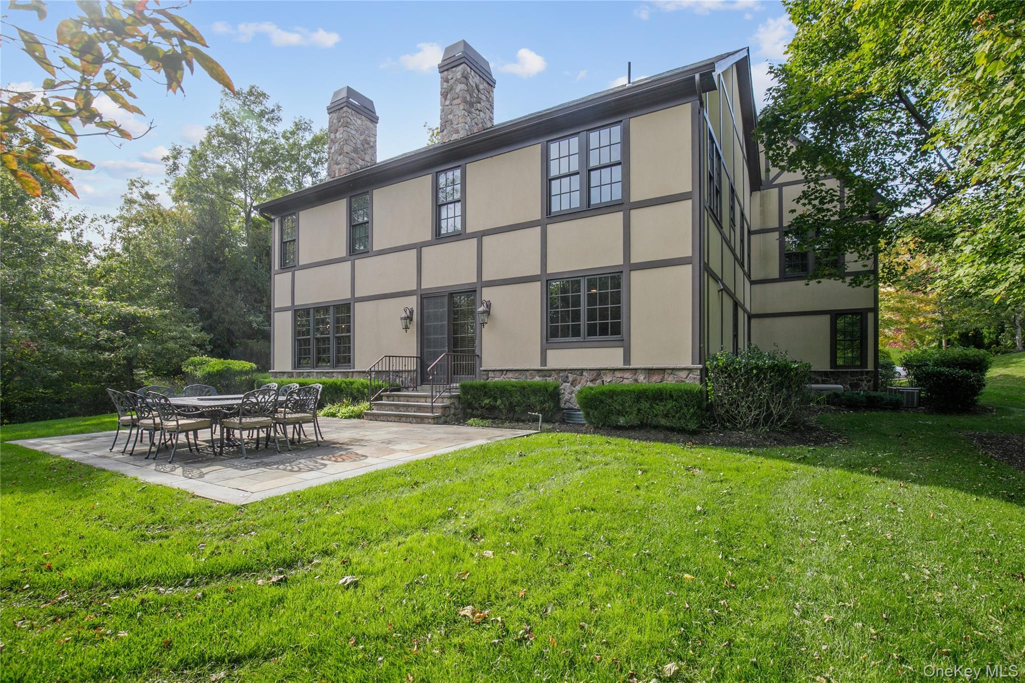 Single Family Earle Nassau County, NY 11791, MLS-927287-35