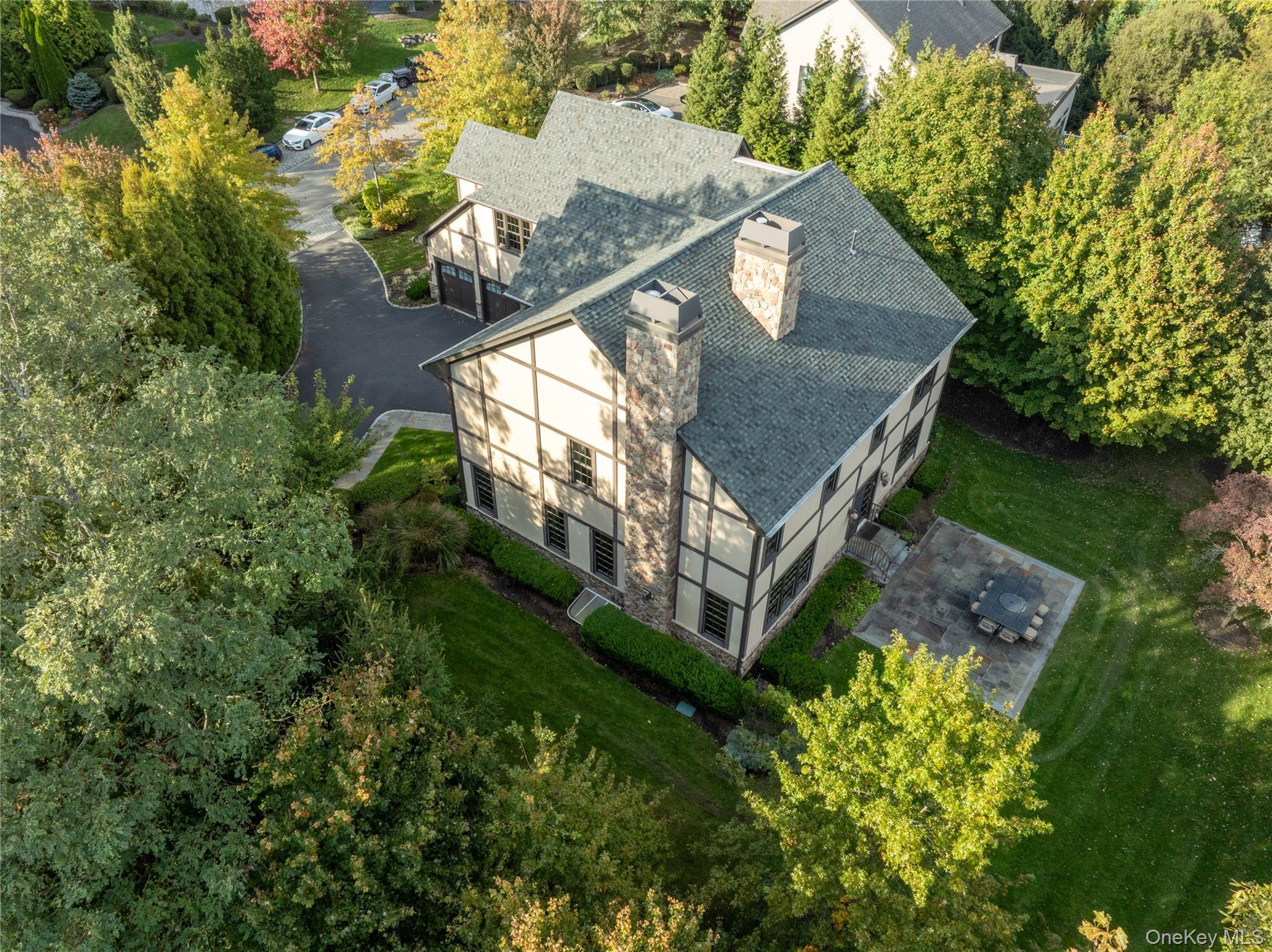 Single Family Earle Nassau County, NY 11791, MLS-927287-36