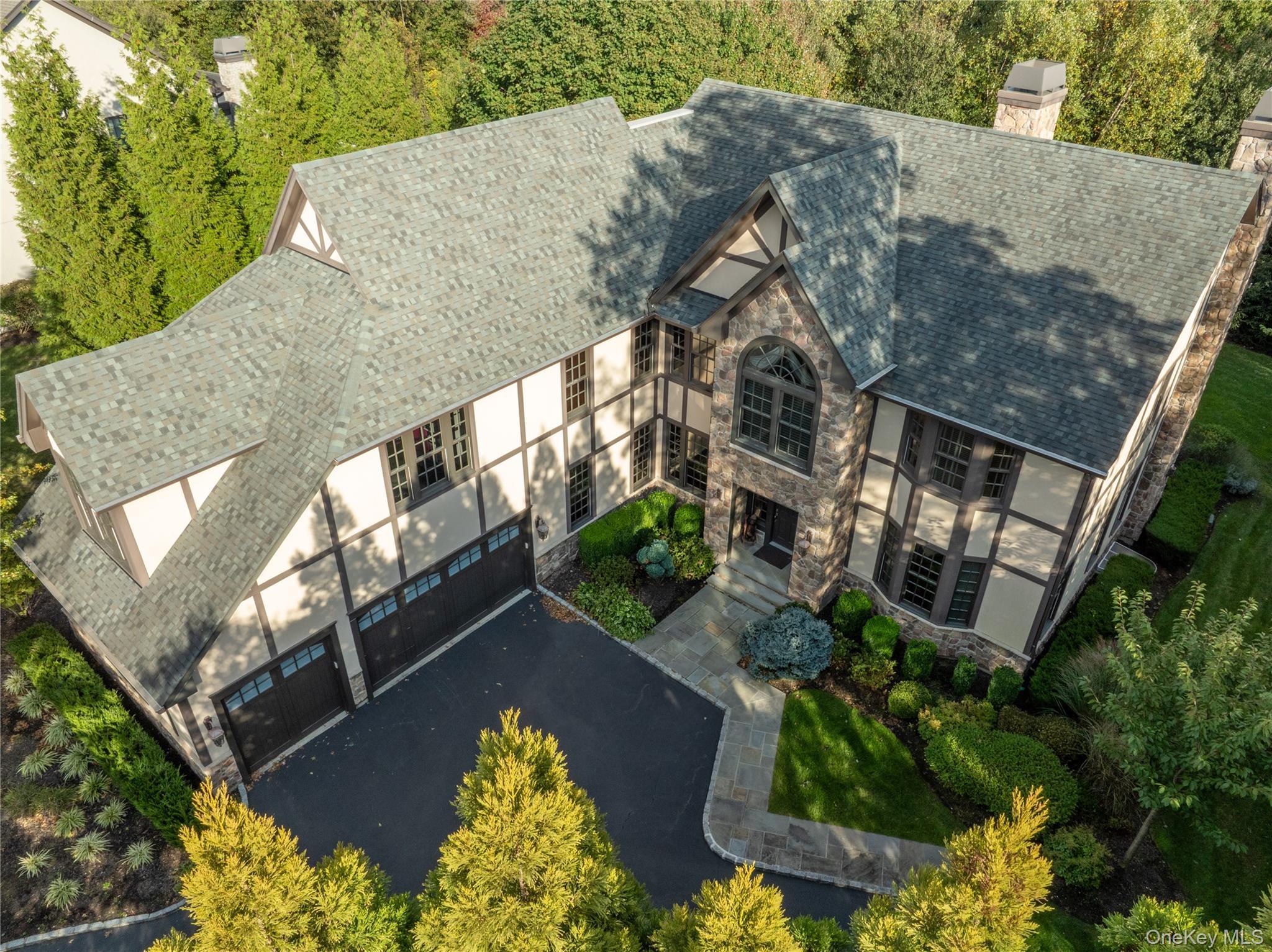 Single Family Earle Nassau County, NY 11791, MLS-927287-4