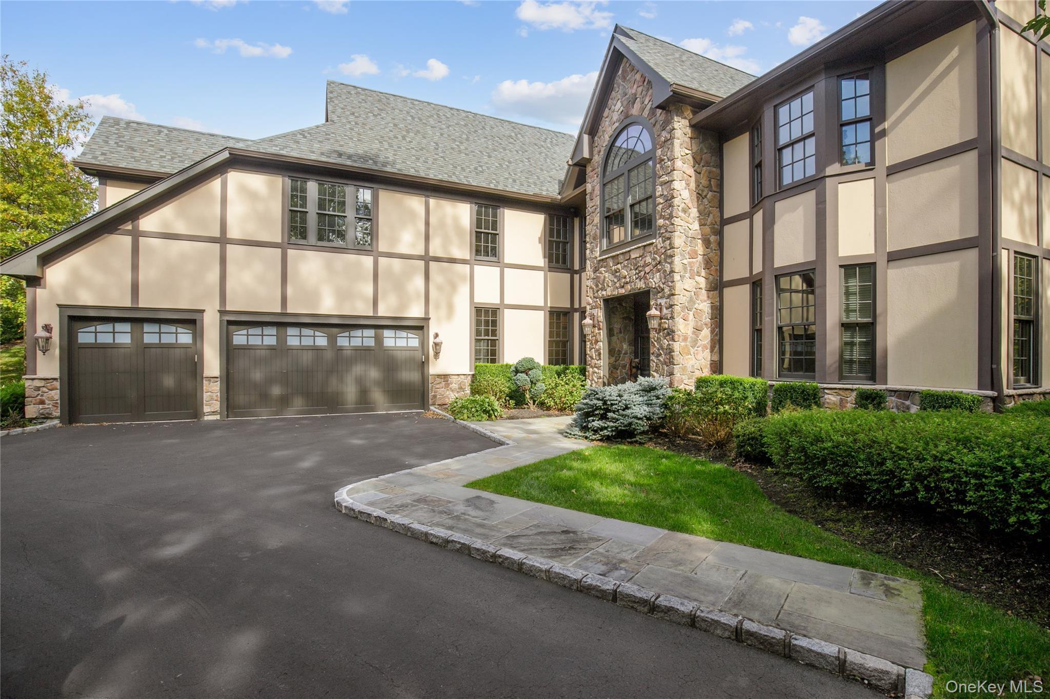 Single Family Earle Nassau County, NY 11791, MLS-927287-6