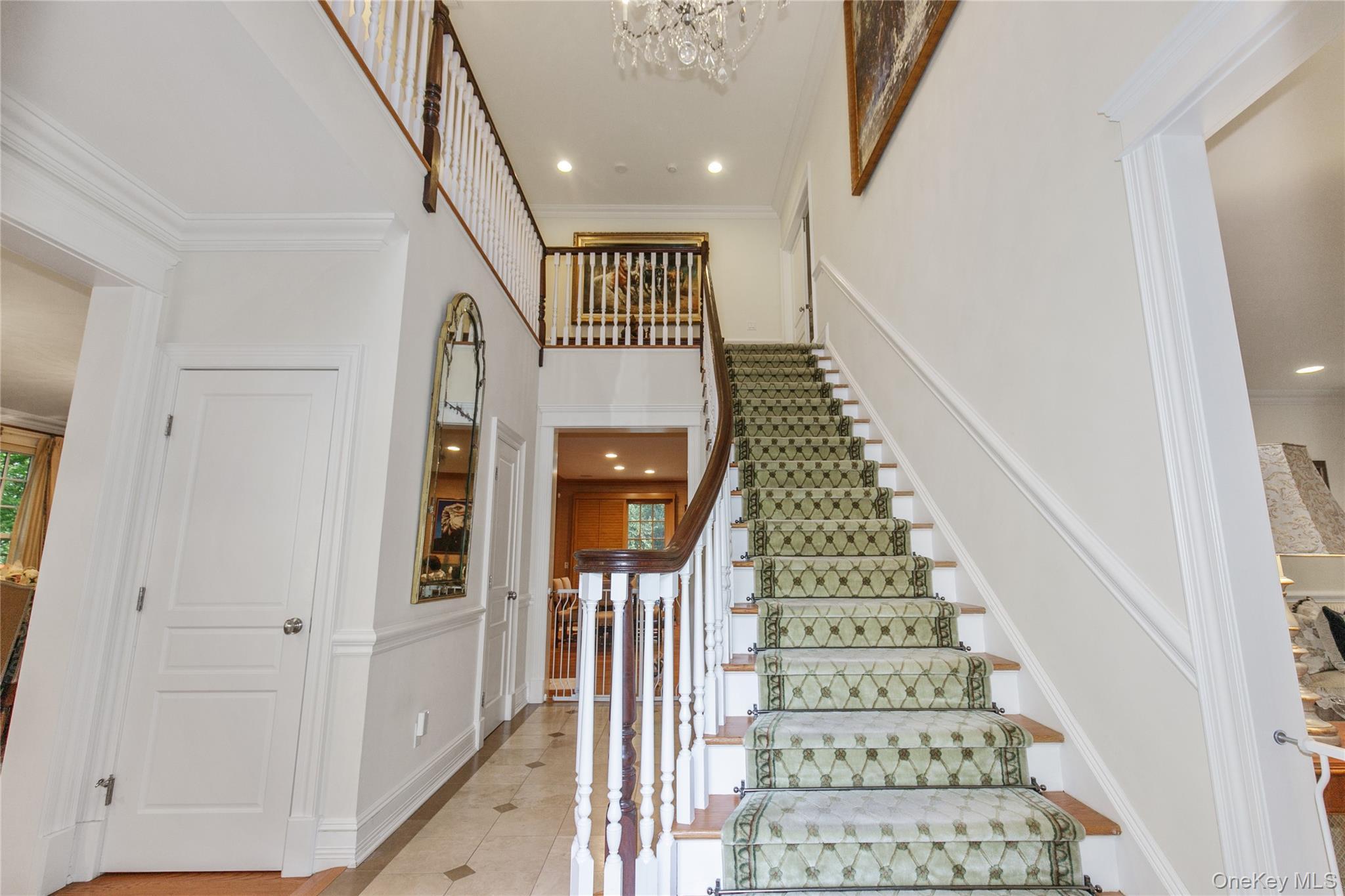 Single Family Earle Nassau County, NY 11791, MLS-927287-7