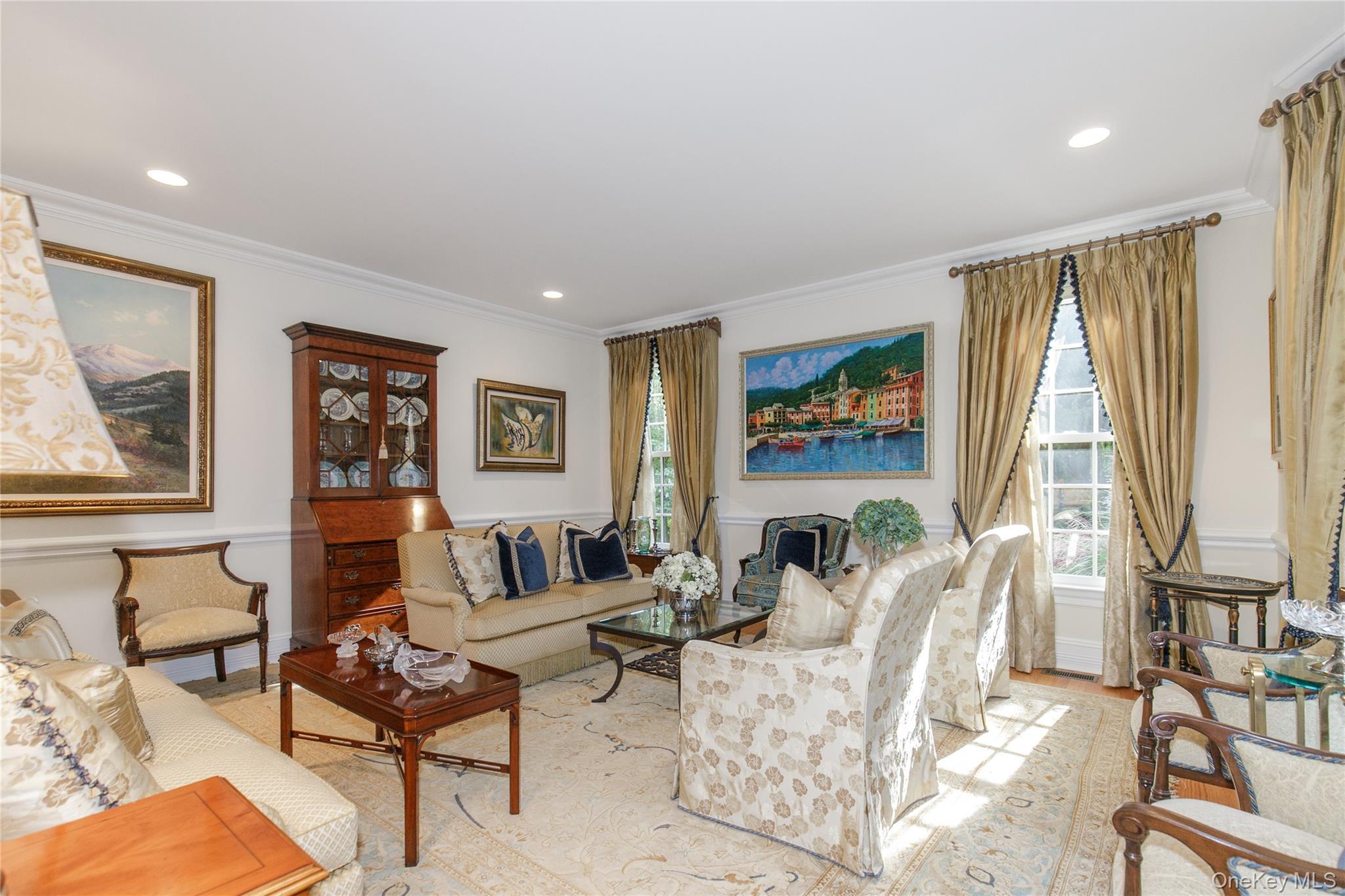 Single Family Earle Nassau County, NY 11791, MLS-927287-8