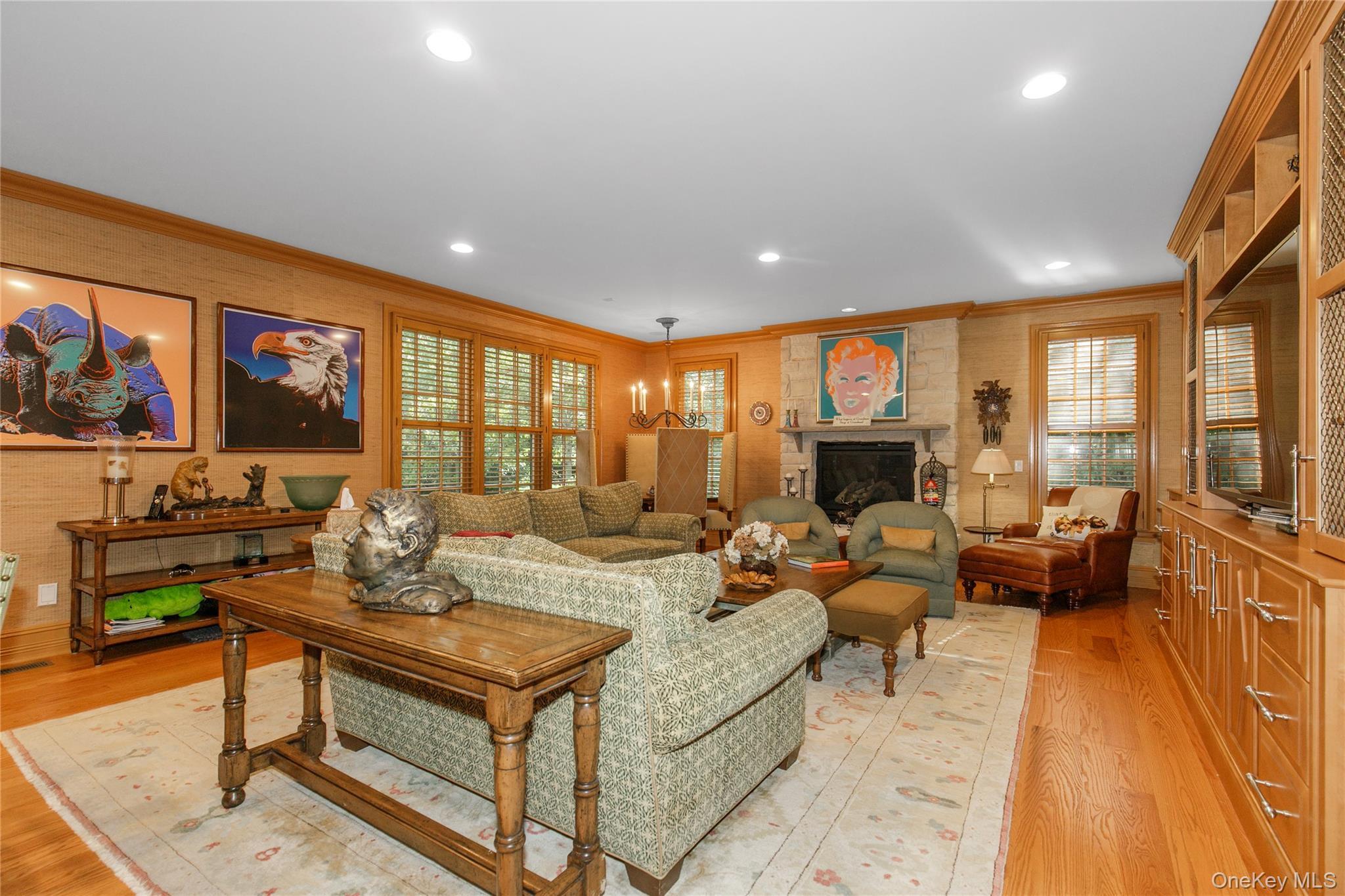 Single Family Earle Nassau County, NY 11791, MLS-927287-9