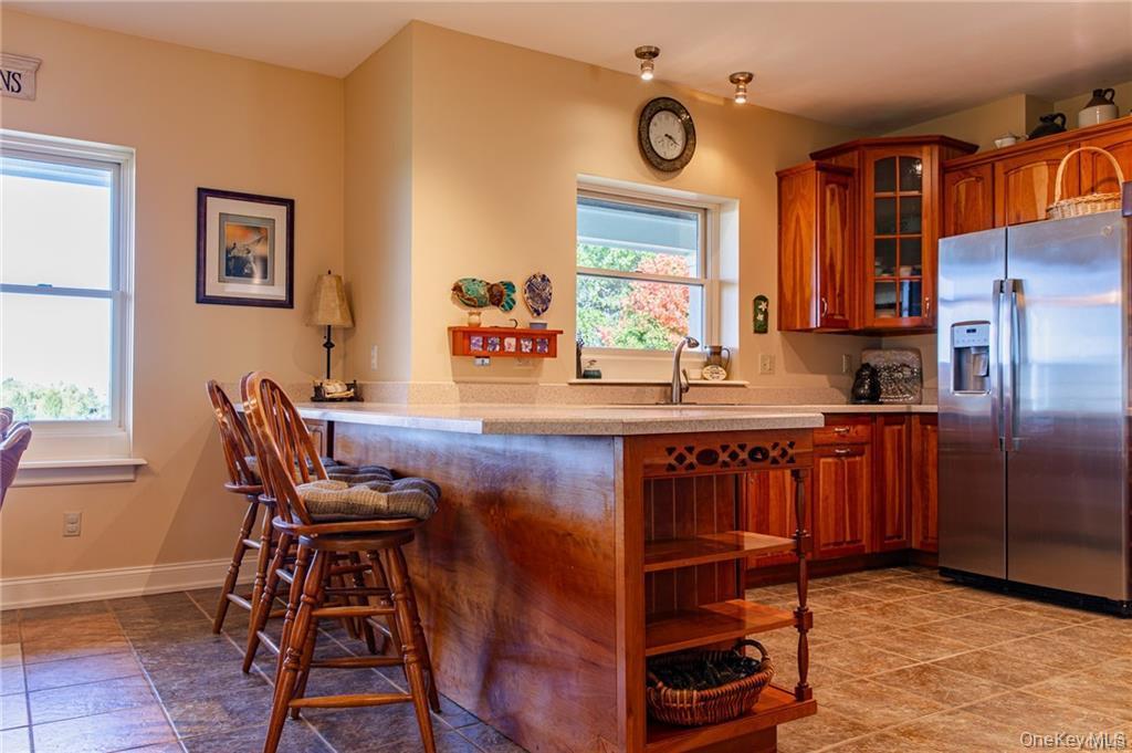 Single Family Lake Out Of Area, NY 13035, MLS-927288-10