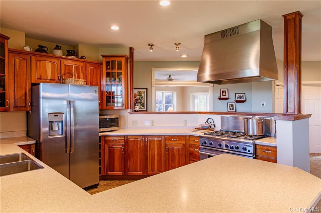 Single Family Lake Out Of Area, NY 13035, MLS-927288-11