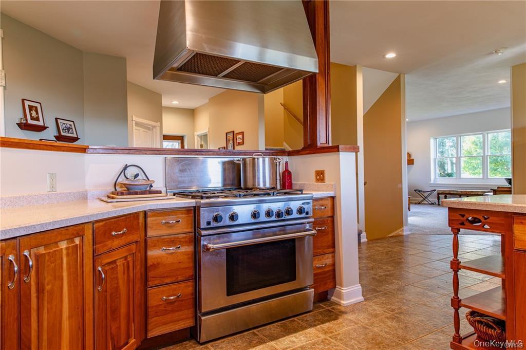 Single Family Lake Out Of Area, NY 13035, MLS-927288-13