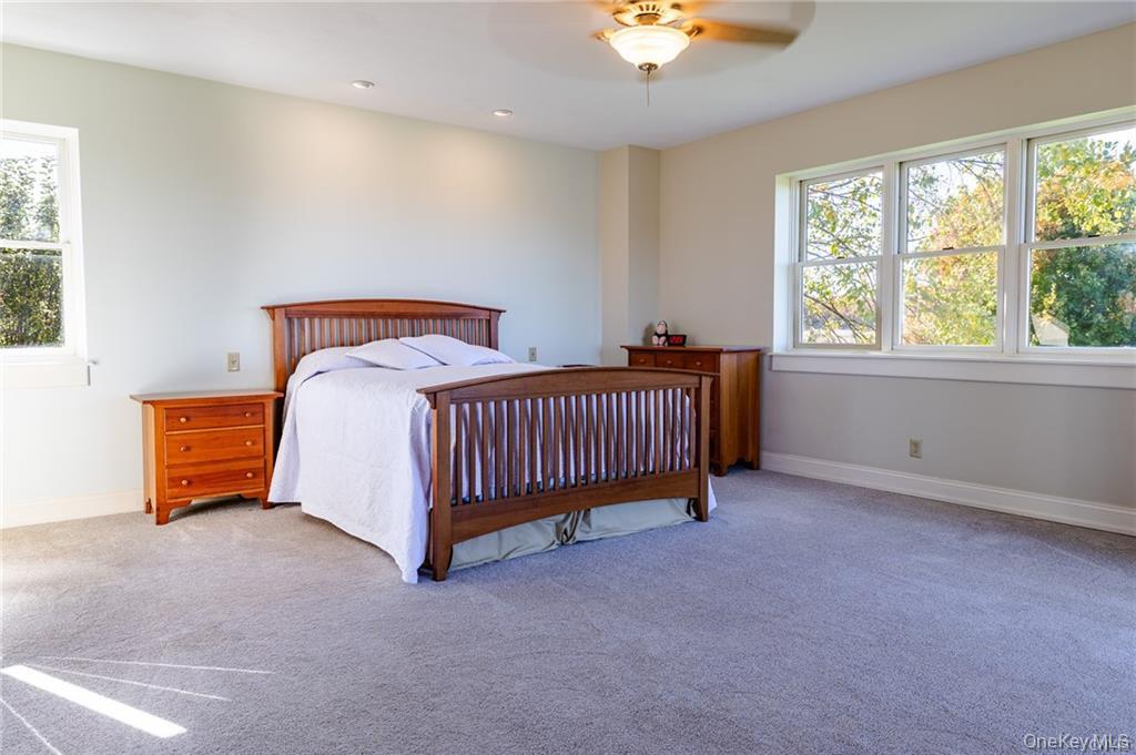 Single Family Lake Out Of Area, NY 13035, MLS-927288-15