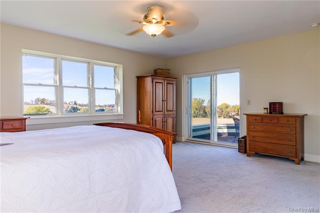 Single Family Lake Out Of Area, NY 13035, MLS-927288-17