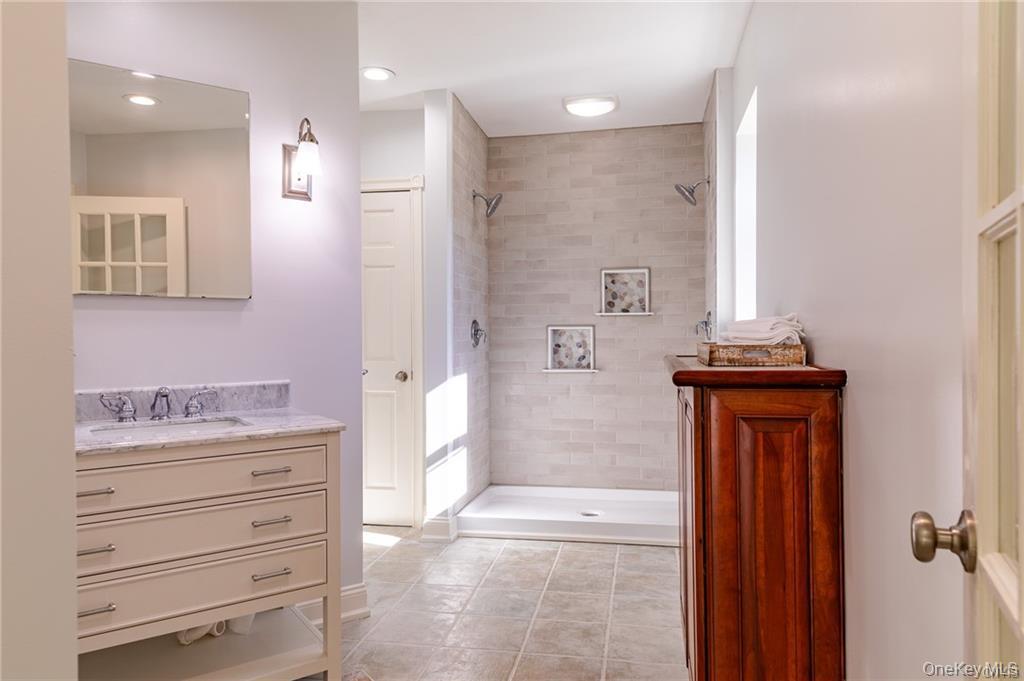 Single Family Lake Out Of Area, NY 13035, MLS-927288-18