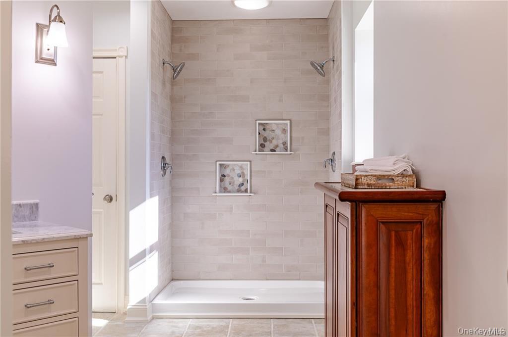 Single Family Lake Out Of Area, NY 13035, MLS-927288-19