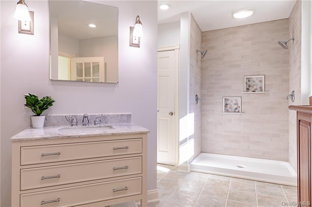 Single Family Lake Out Of Area, NY 13035, MLS-927288-20