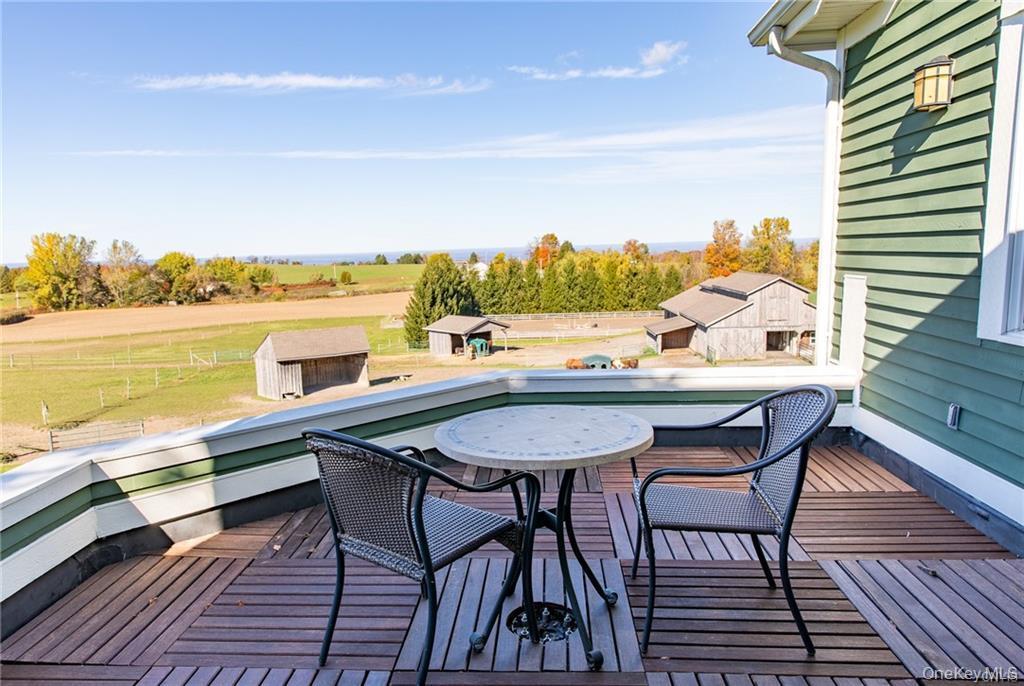 Single Family Lake Out Of Area, NY 13035, MLS-927288-21