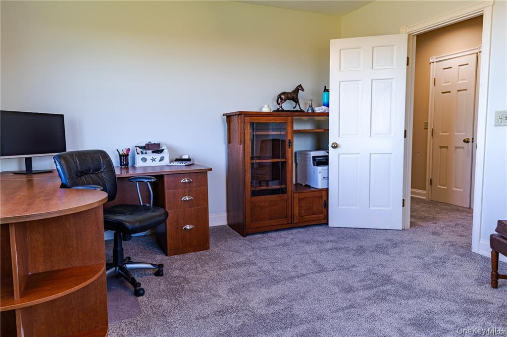 Single Family Lake Out Of Area, NY 13035, MLS-927288-22