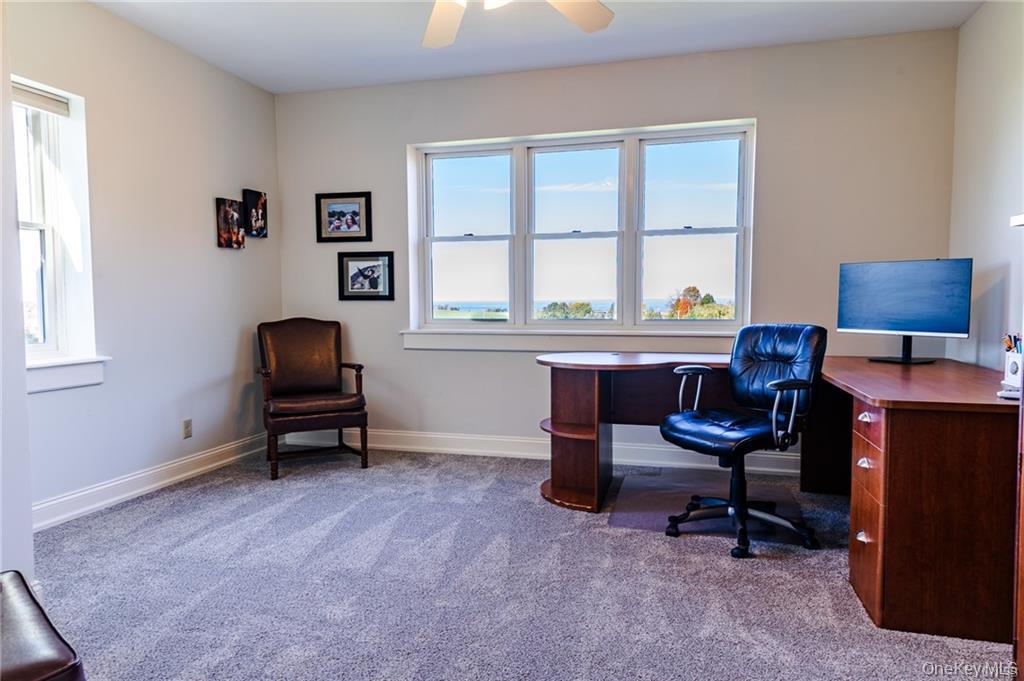 Single Family Lake Out Of Area, NY 13035, MLS-927288-23