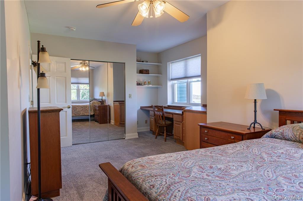 Single Family Lake Out Of Area, NY 13035, MLS-927288-25