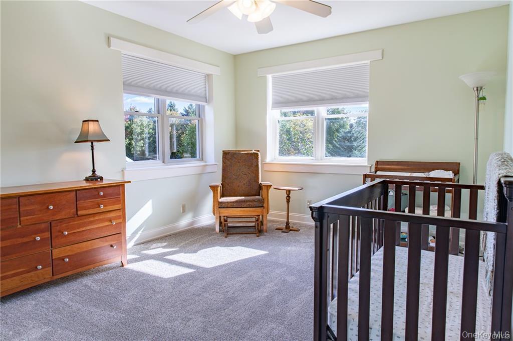 Single Family Lake Out Of Area, NY 13035, MLS-927288-26