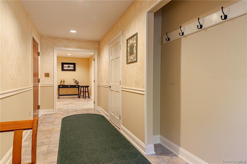 Single Family Lake Out Of Area, NY 13035, MLS-927288-27