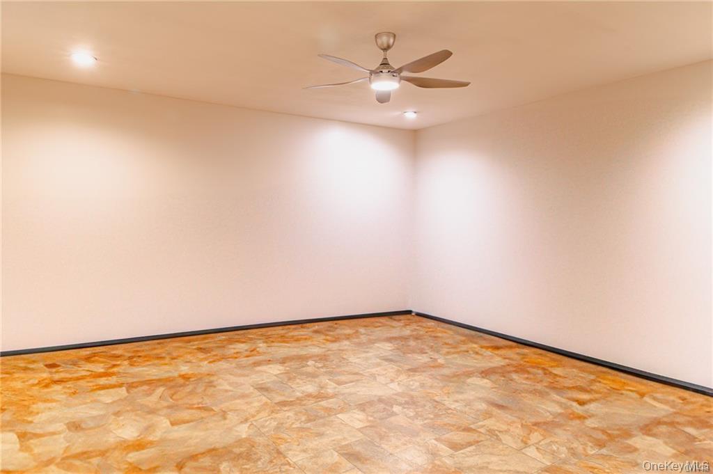 Single Family Lake Out Of Area, NY 13035, MLS-927288-28