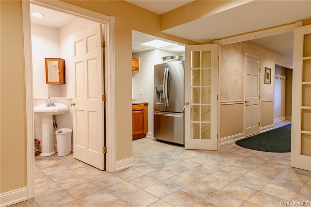 Single Family Lake Out Of Area, NY 13035, MLS-927288-29